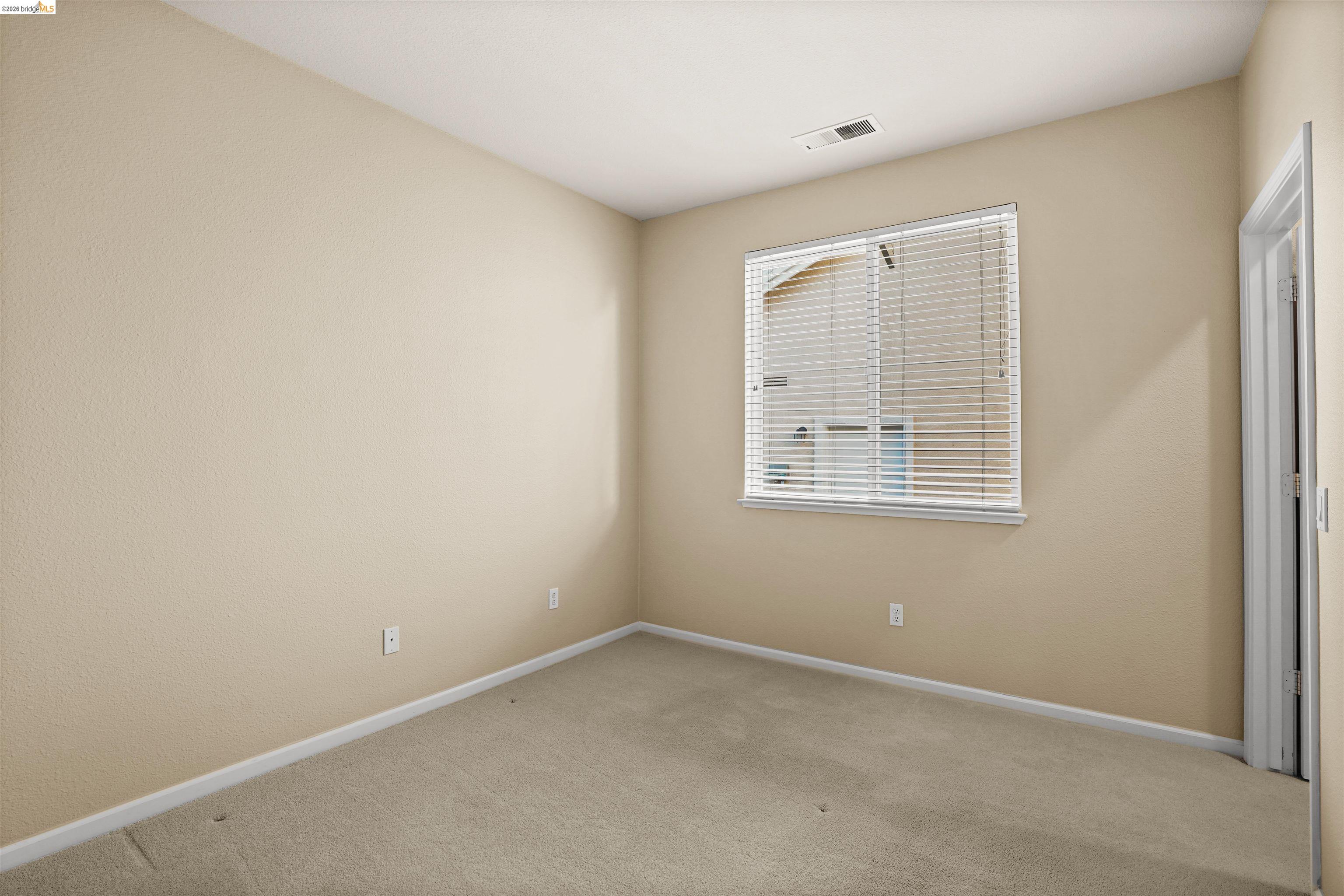 Detail Gallery Image 27 of 39 For 680 Stewart Way, Brentwood,  CA 94513 - 2 Beds | 2 Baths