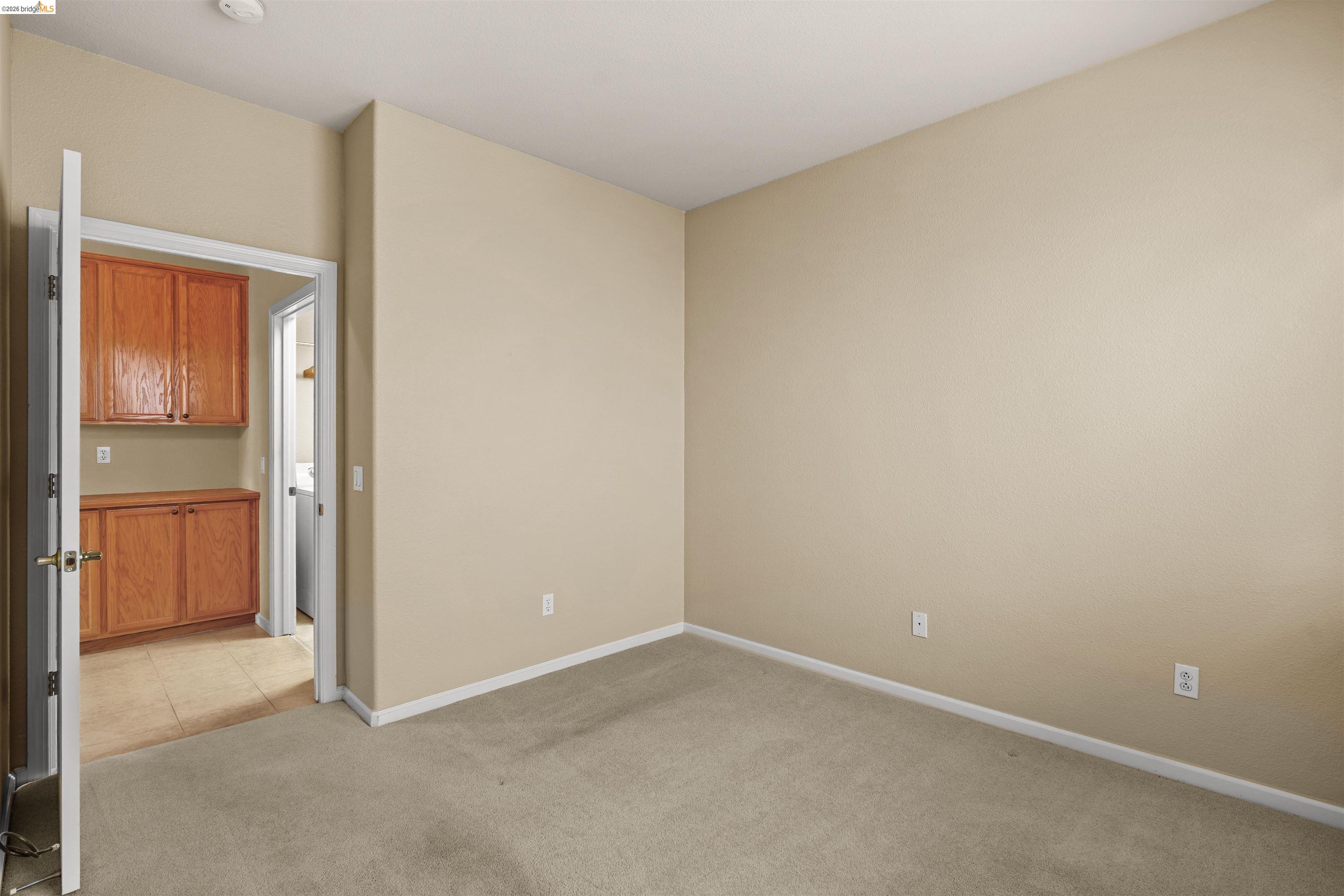 Detail Gallery Image 28 of 39 For 680 Stewart Way, Brentwood,  CA 94513 - 2 Beds | 2 Baths