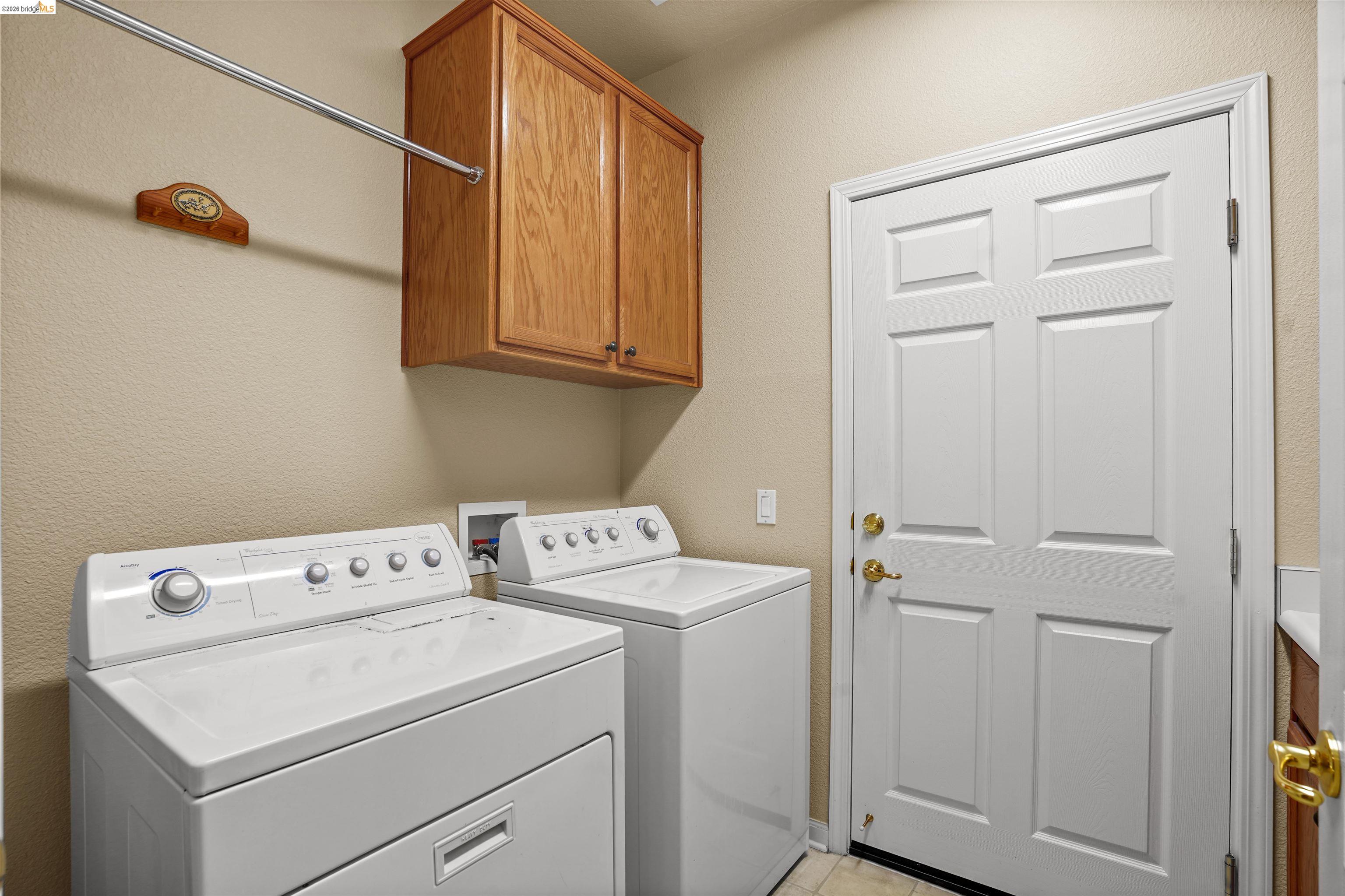 Detail Gallery Image 29 of 39 For 680 Stewart Way, Brentwood,  CA 94513 - 2 Beds | 2 Baths