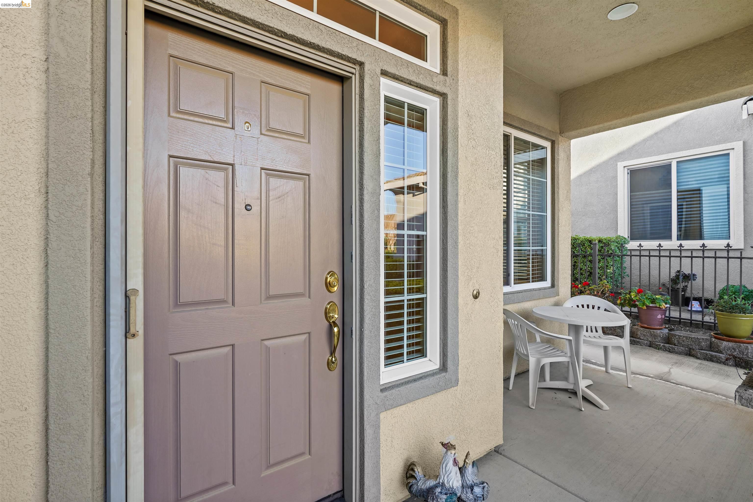 Detail Gallery Image 4 of 39 For 680 Stewart Way, Brentwood,  CA 94513 - 2 Beds | 2 Baths