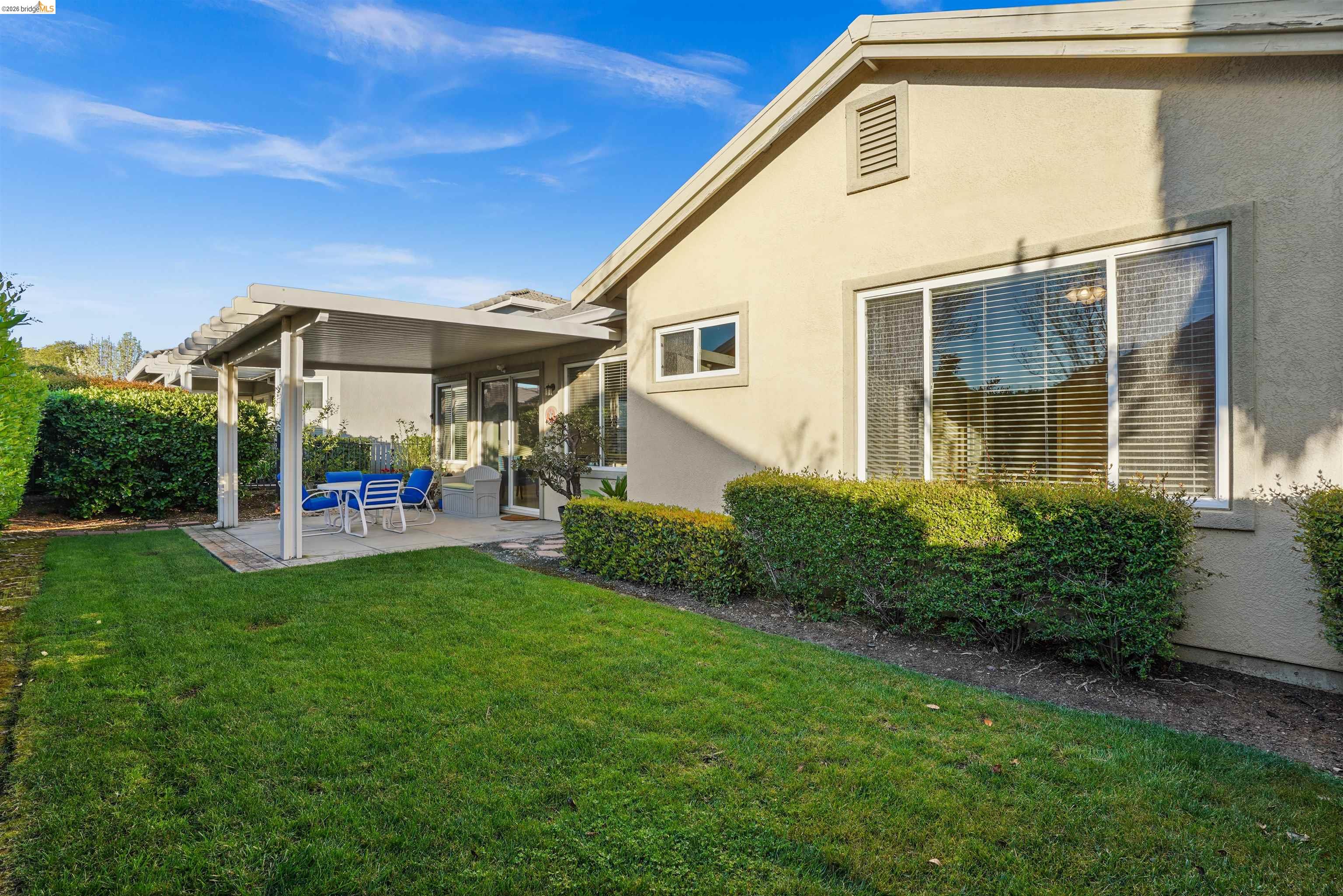 Detail Gallery Image 31 of 39 For 680 Stewart Way, Brentwood,  CA 94513 - 2 Beds | 2 Baths