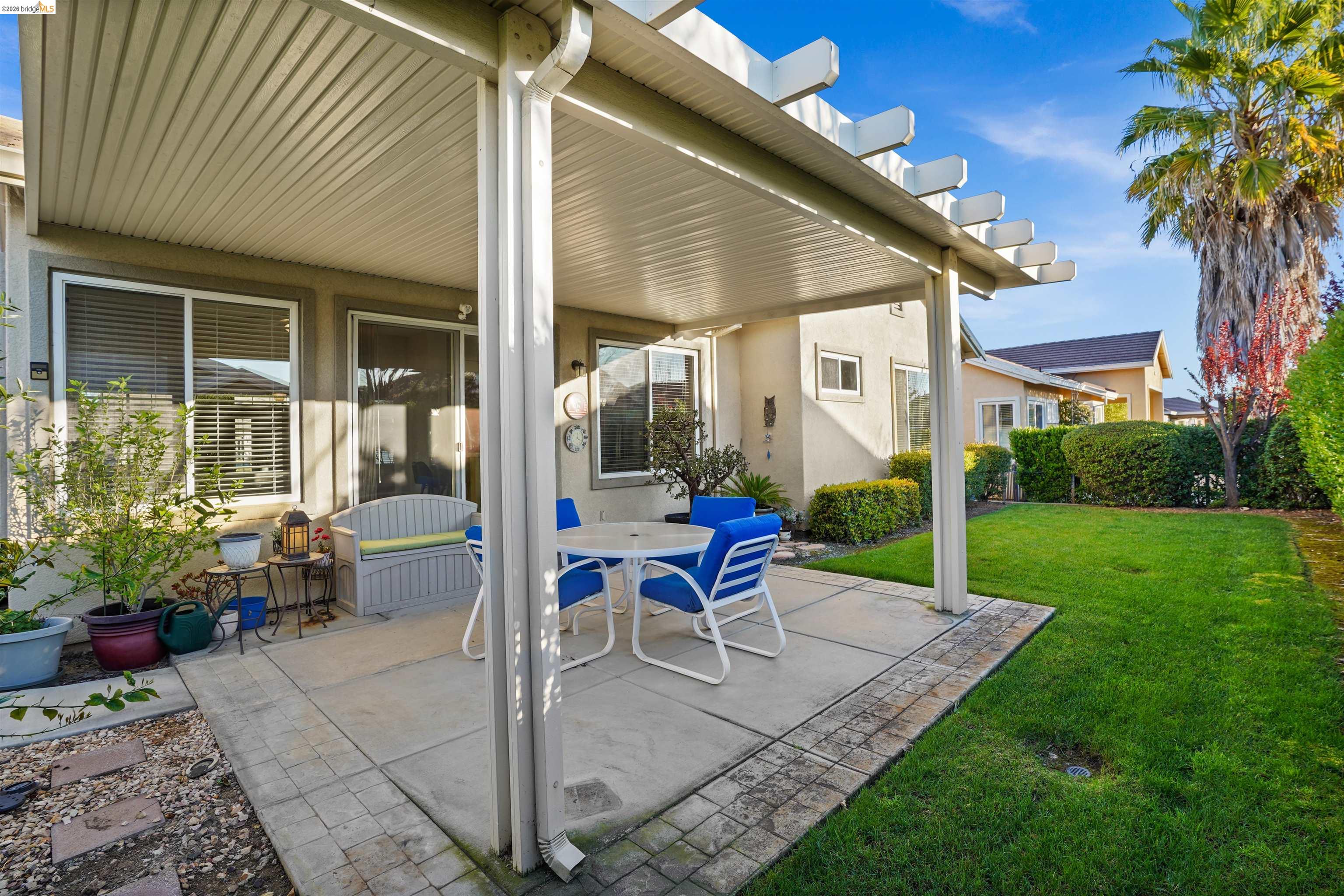 Detail Gallery Image 32 of 39 For 680 Stewart Way, Brentwood,  CA 94513 - 2 Beds | 2 Baths