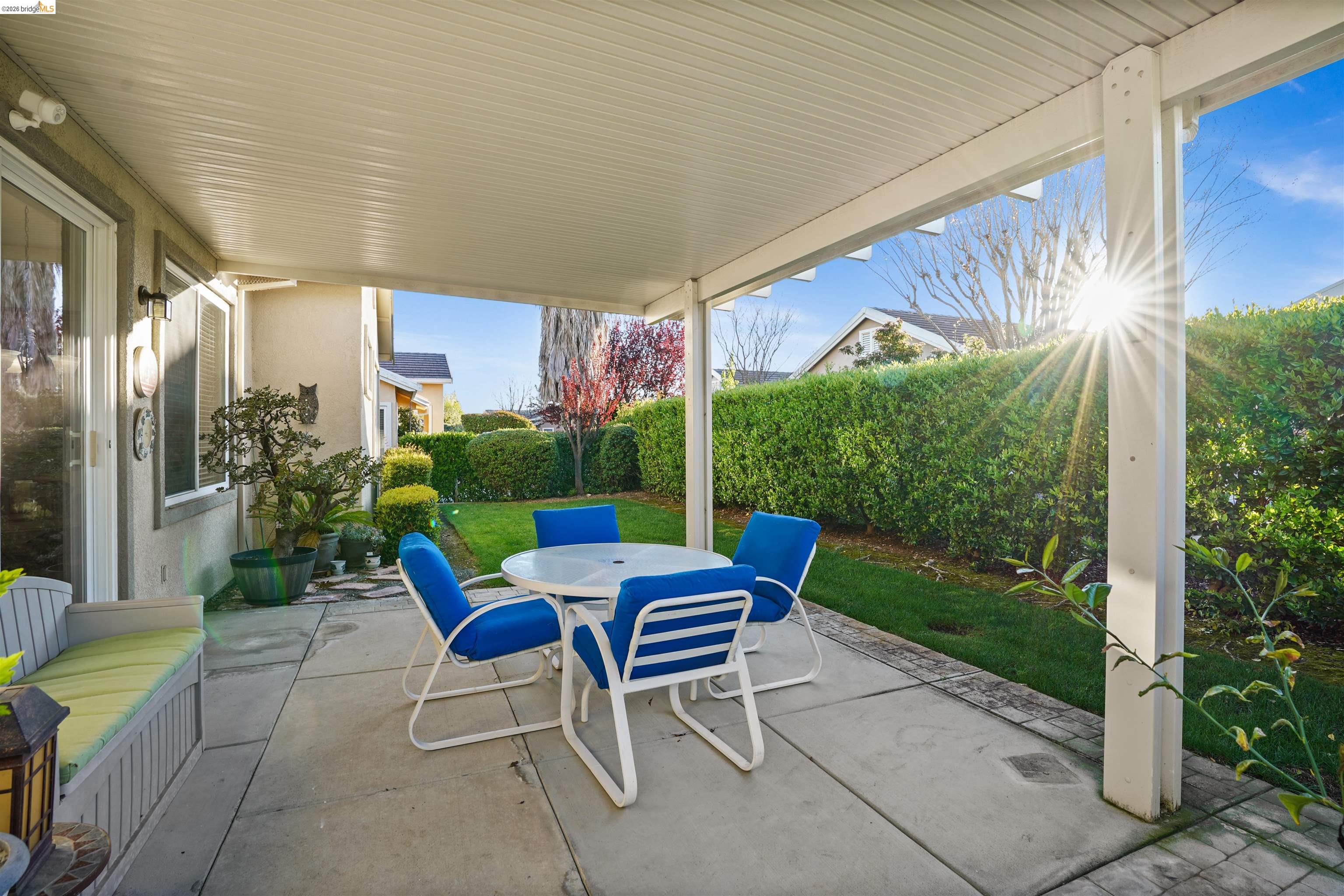 Detail Gallery Image 34 of 39 For 680 Stewart Way, Brentwood,  CA 94513 - 2 Beds | 2 Baths