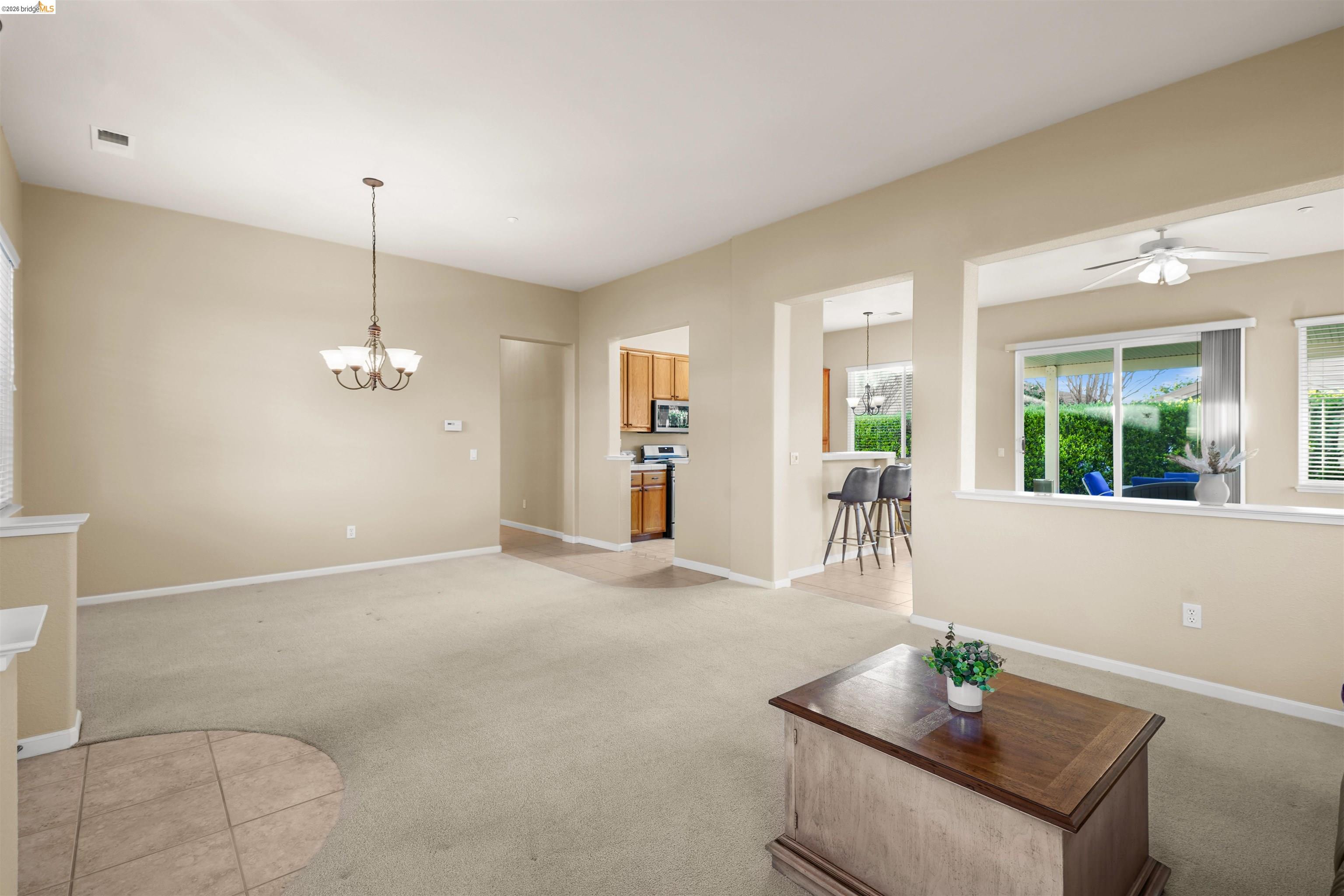 Detail Gallery Image 7 of 39 For 680 Stewart Way, Brentwood,  CA 94513 - 2 Beds | 2 Baths