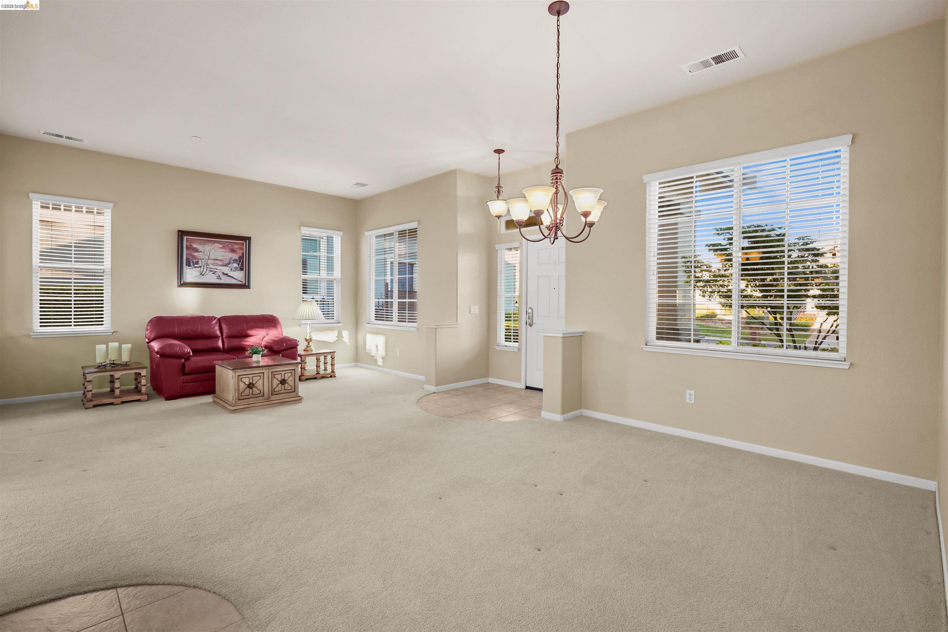 Detail Gallery Image 8 of 39 For 680 Stewart Way, Brentwood,  CA 94513 - 2 Beds | 2 Baths
