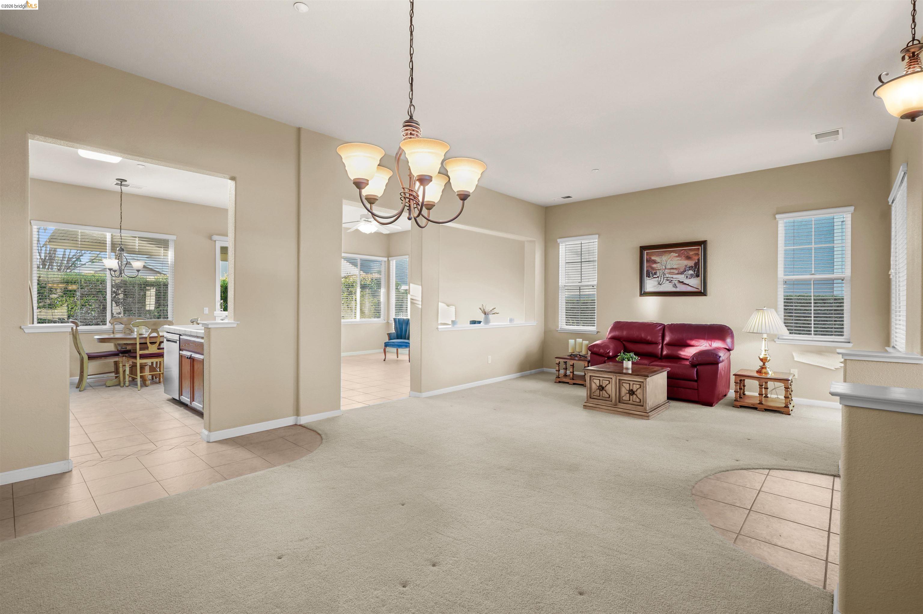 Detail Gallery Image 9 of 39 For 680 Stewart Way, Brentwood,  CA 94513 - 2 Beds | 2 Baths