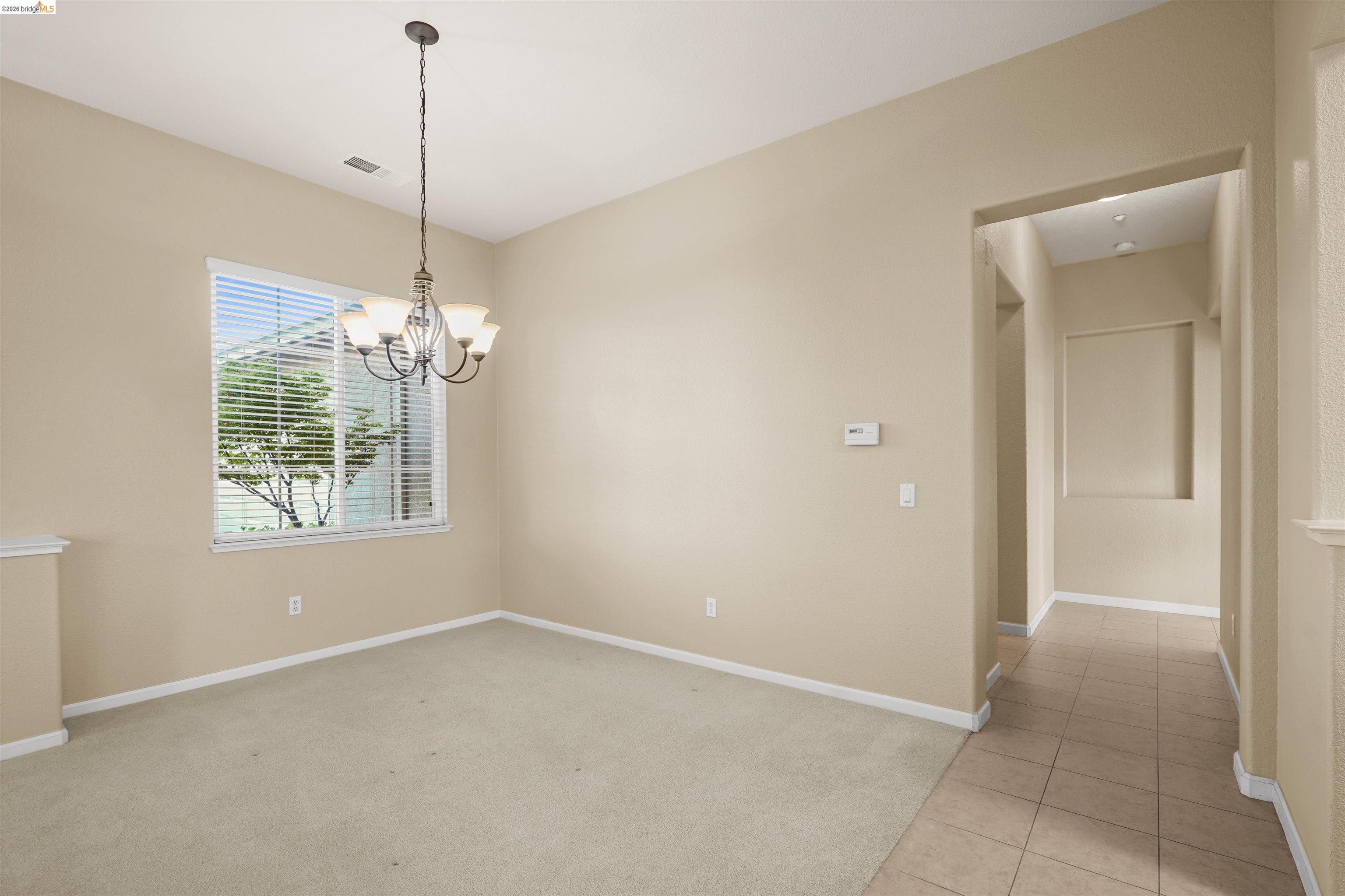 Detail Gallery Image 10 of 39 For 680 Stewart Way, Brentwood,  CA 94513 - 2 Beds | 2 Baths
