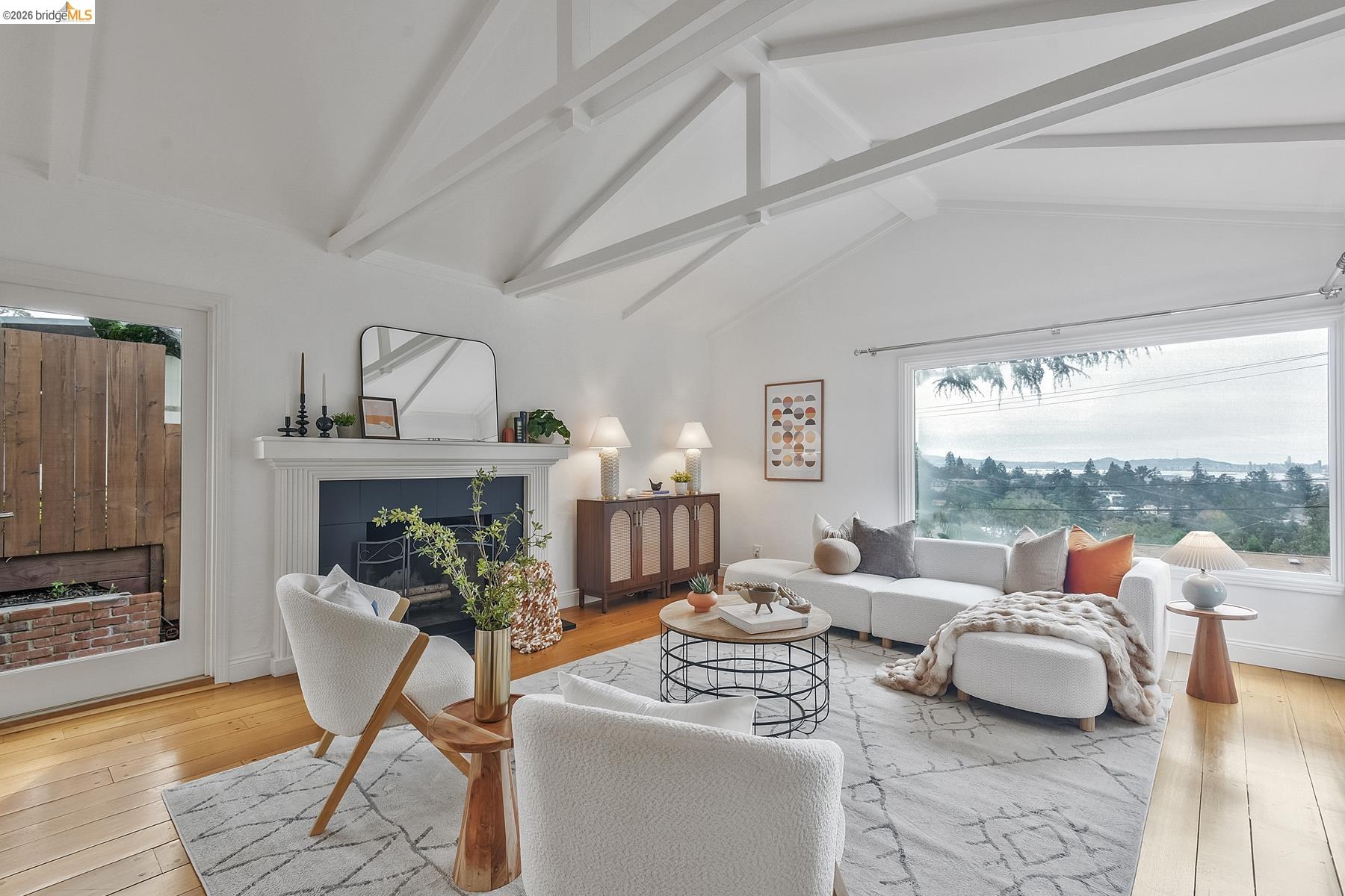 Front Image Thumbnail for EB41126857