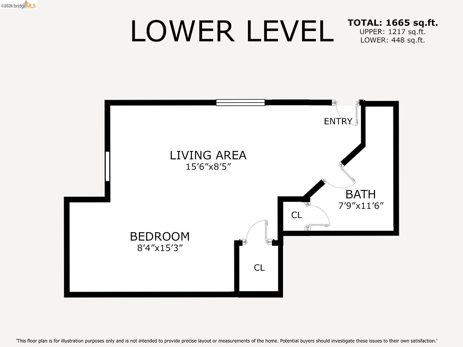 Detail Gallery Image 60 of 60 For 24 Cabrillo Pl, Oakland,  CA 94611 - 3 Beds | 2 Baths