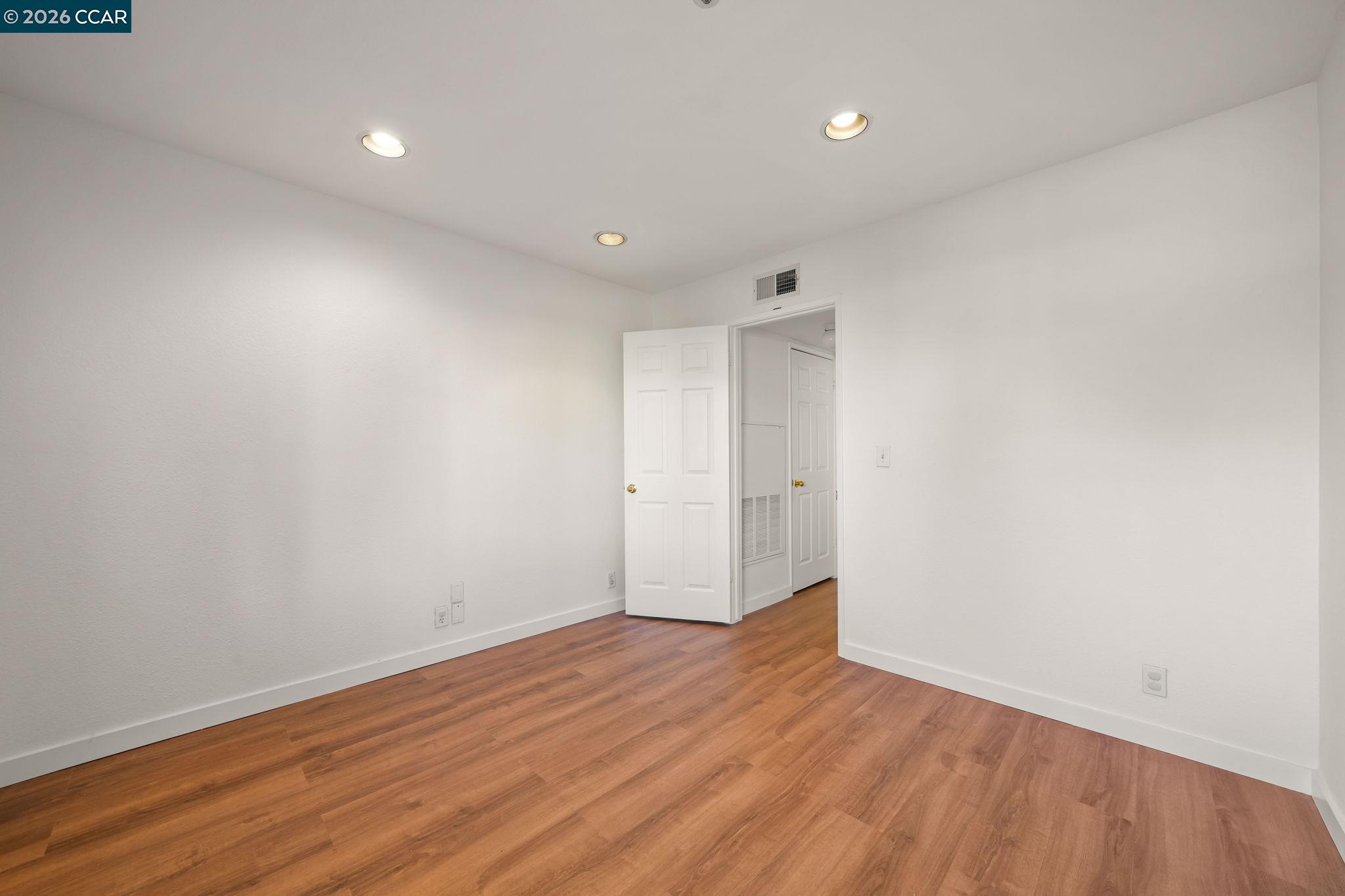 1430 Bel Air Dr UNIT 103, Concord, CA, 94521