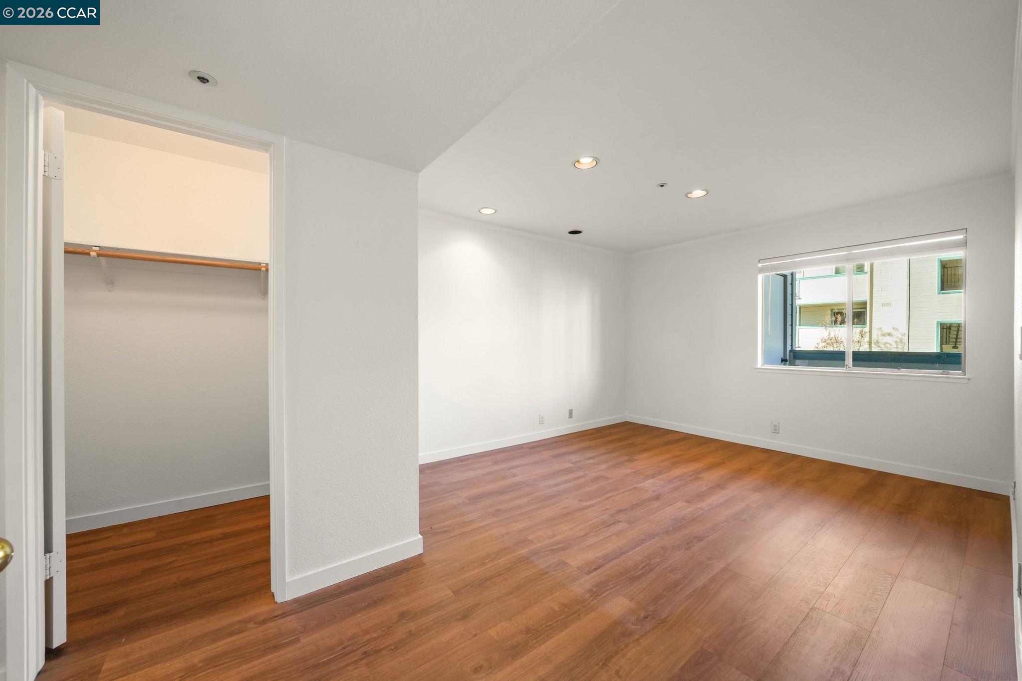 1430 Bel Air Dr UNIT 103, Concord, CA, 94521