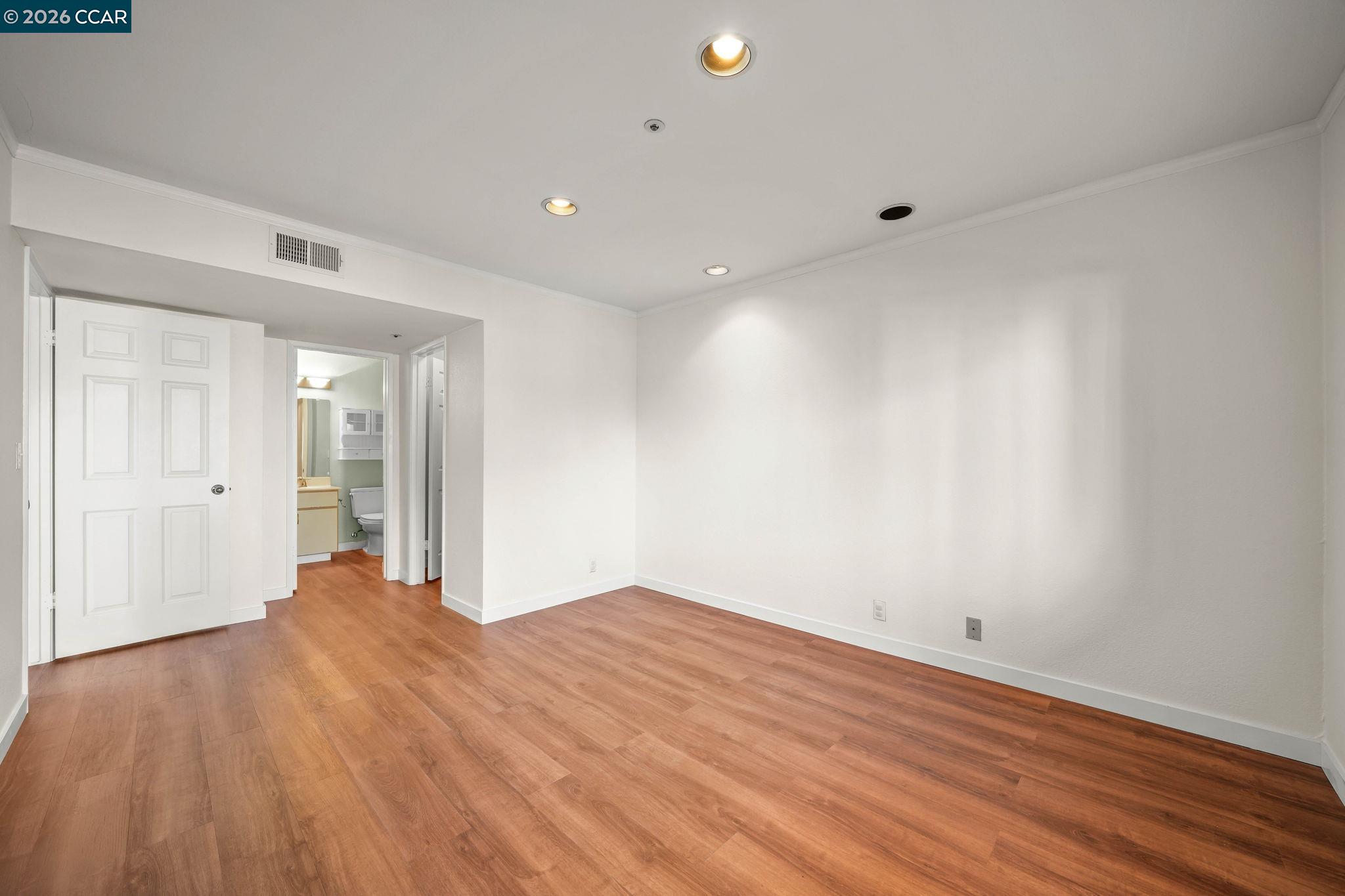 1430 Bel Air Dr UNIT 103, Concord, CA, 94521