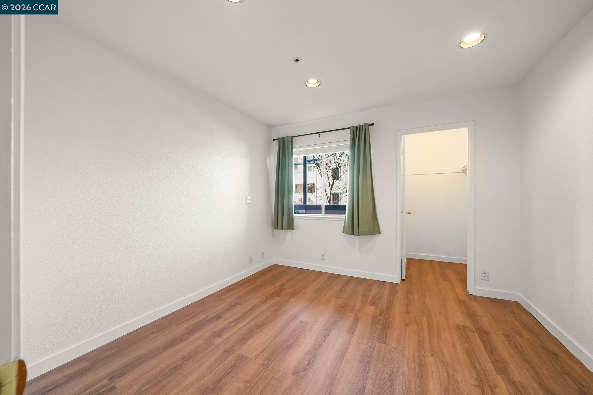 Detail Gallery Image 16 of 28 For 1430 Bel Air Dr #103,  Concord,  CA 94521 - 2 Beds | 2 Baths