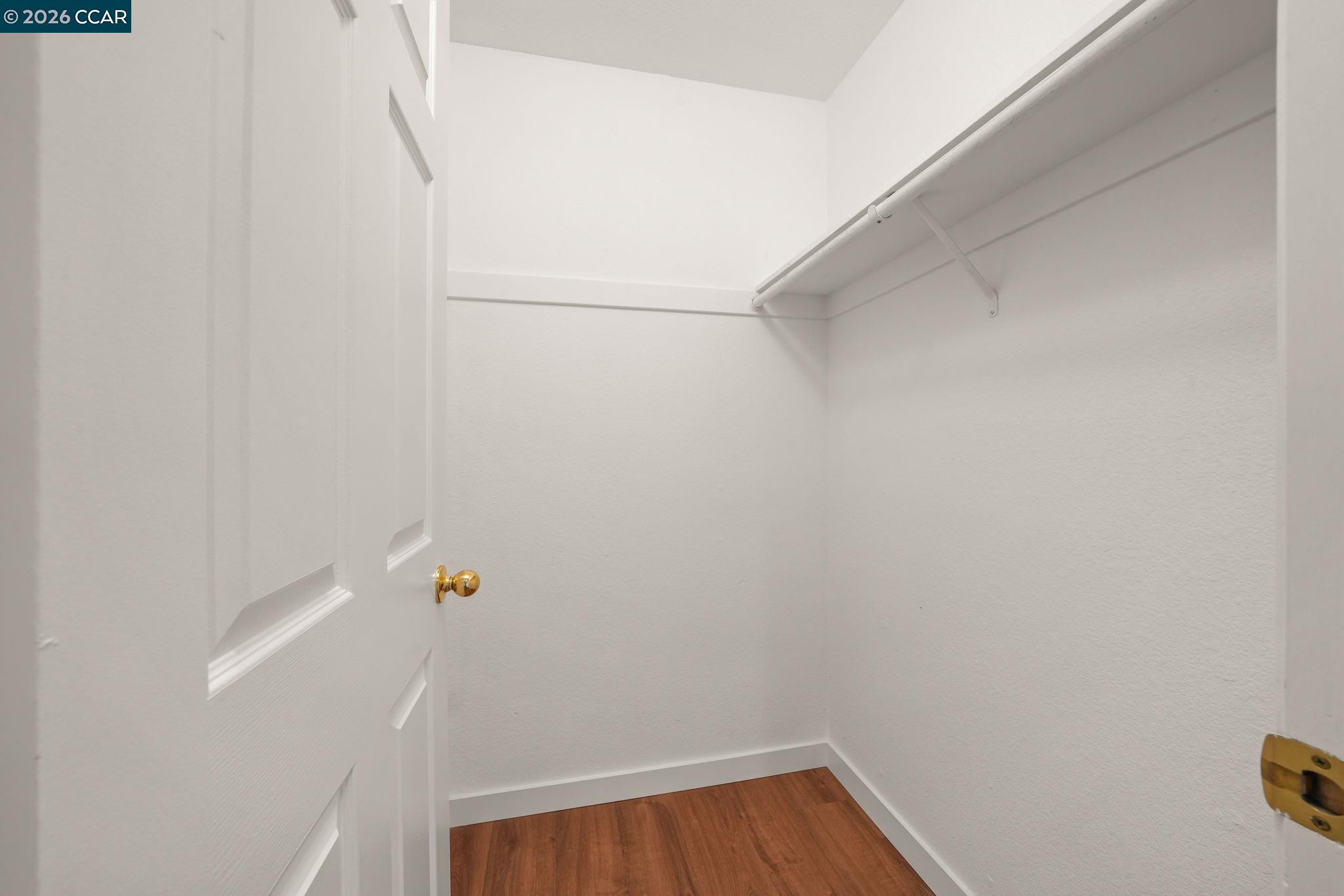 Detail Gallery Image 17 of 28 For 1430 Bel Air Dr #103,  Concord,  CA 94521 - 2 Beds | 2 Baths