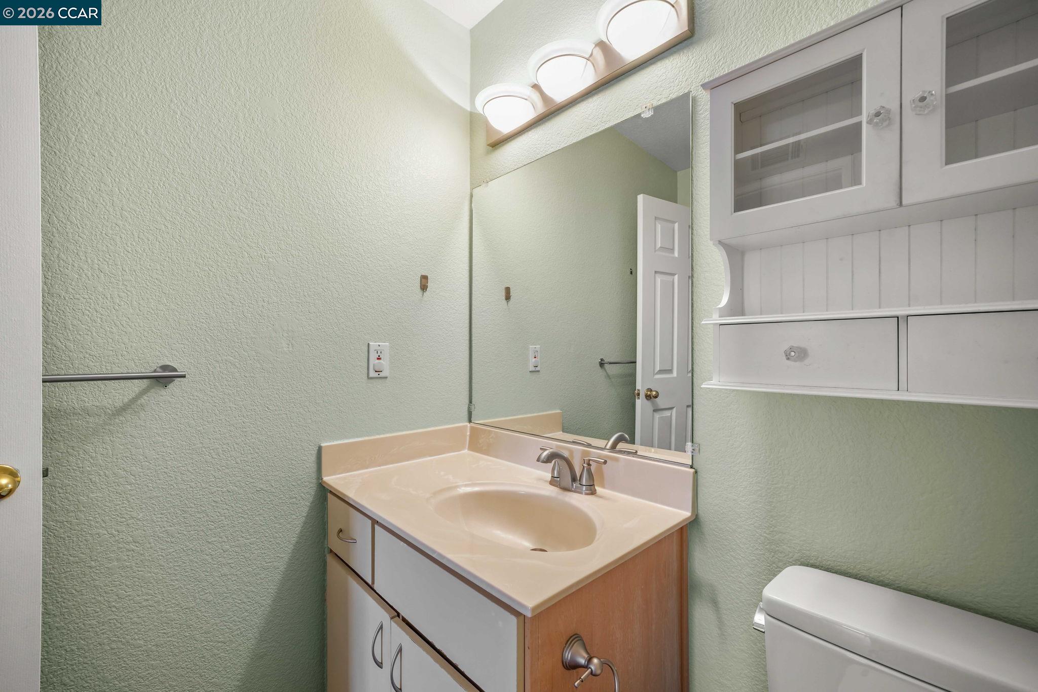 1430 Bel Air Dr UNIT 103, Concord, CA, 94521