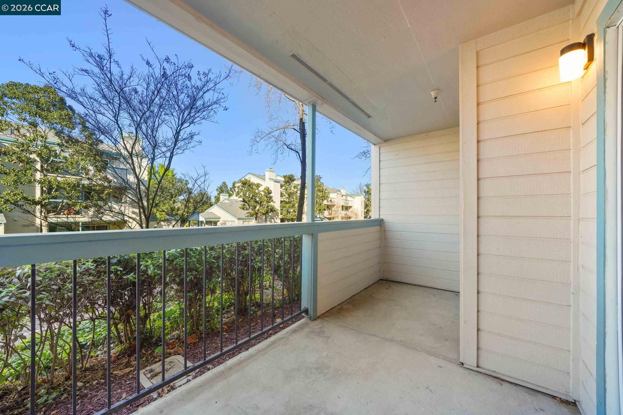 1430 Bel Air Dr UNIT 103, Concord, CA, 94521