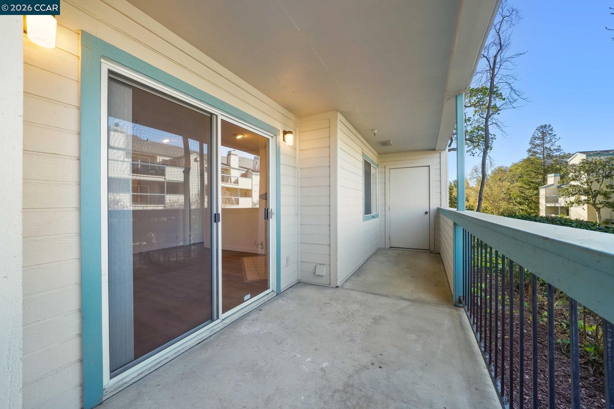 1430 Bel Air Dr UNIT 103, Concord, CA, 94521