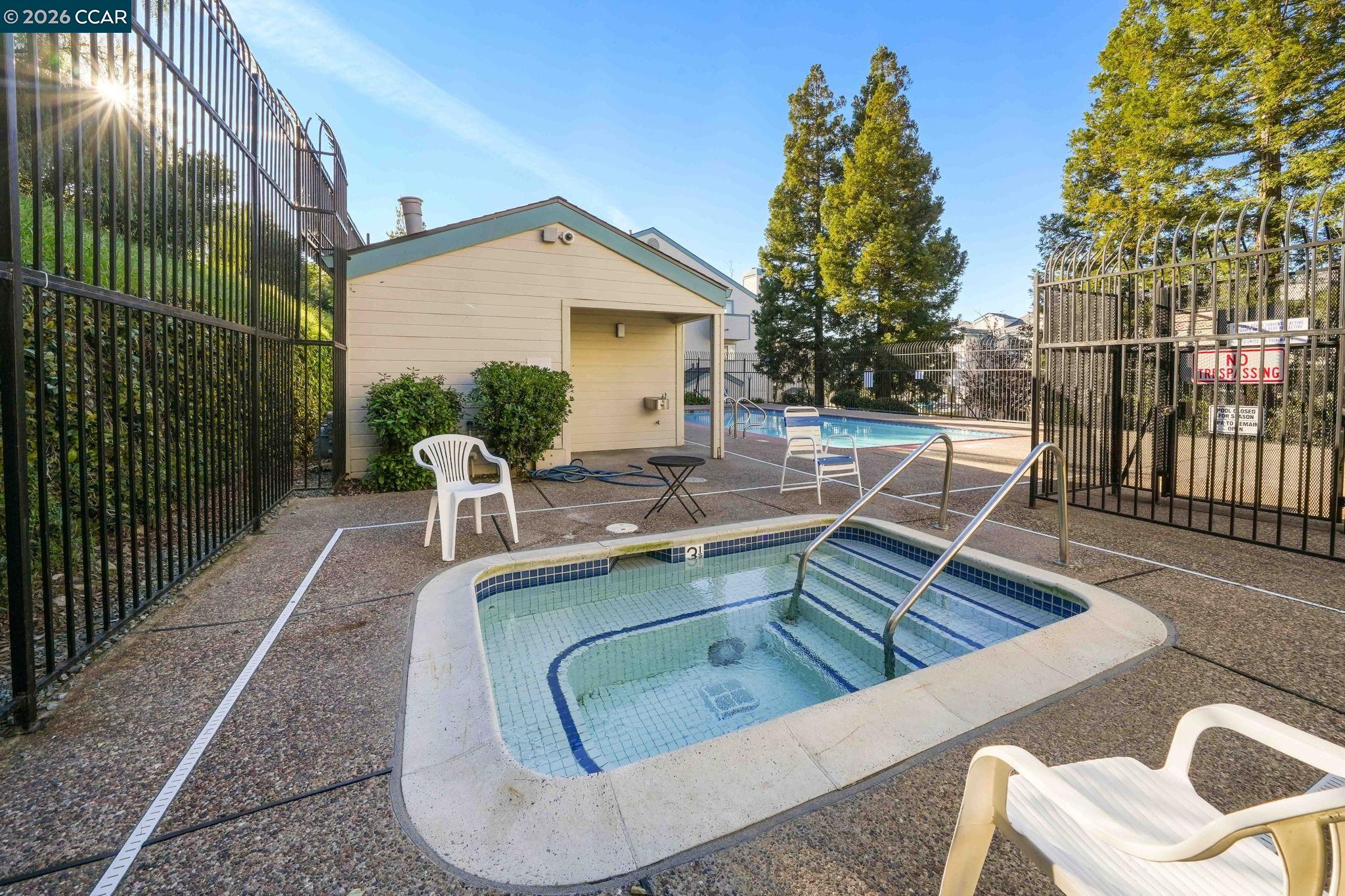 1430 Bel Air Dr UNIT 103, Concord, CA, 94521