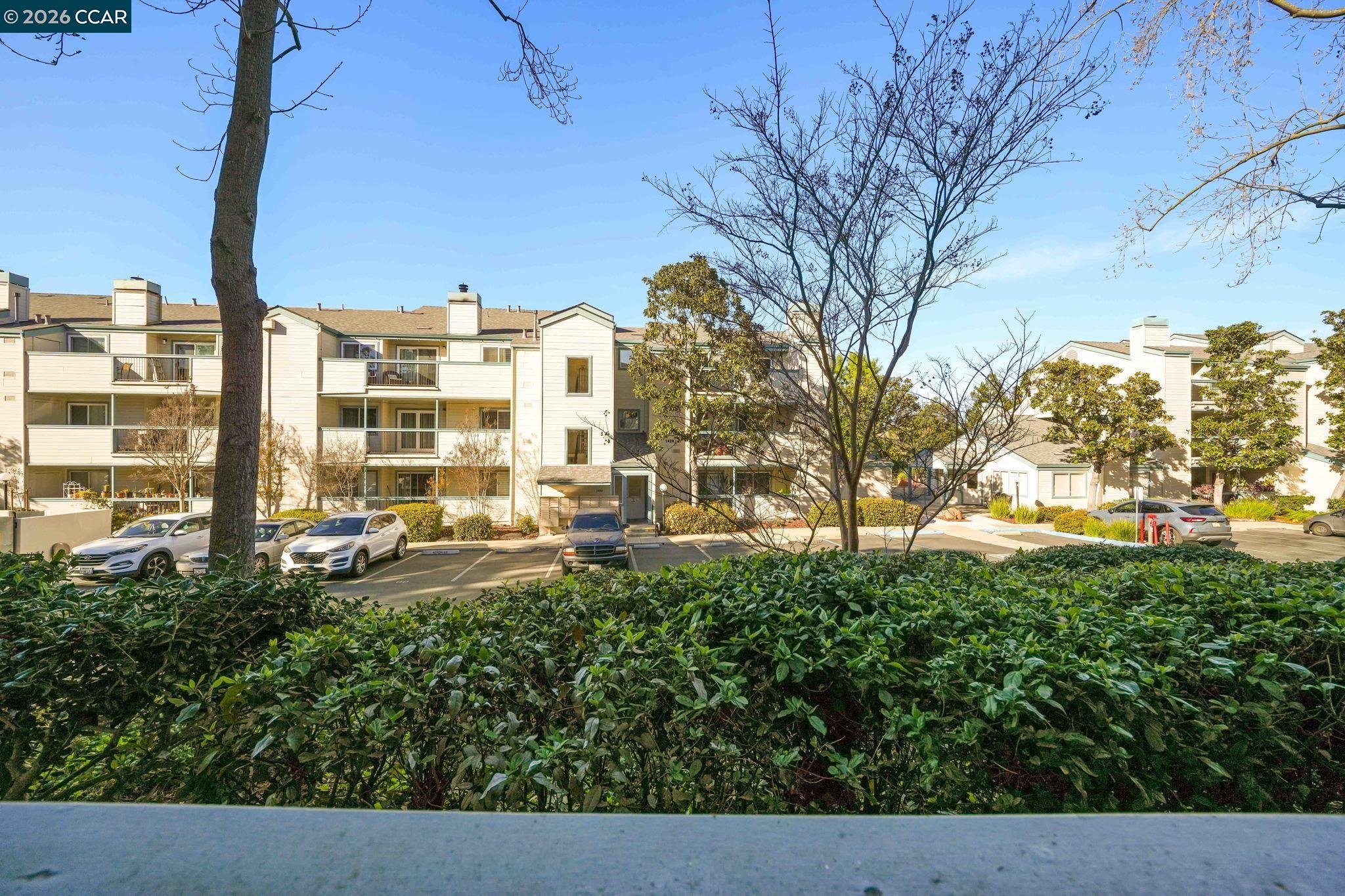 1430 Bel Air Dr UNIT 103, Concord, CA, 94521