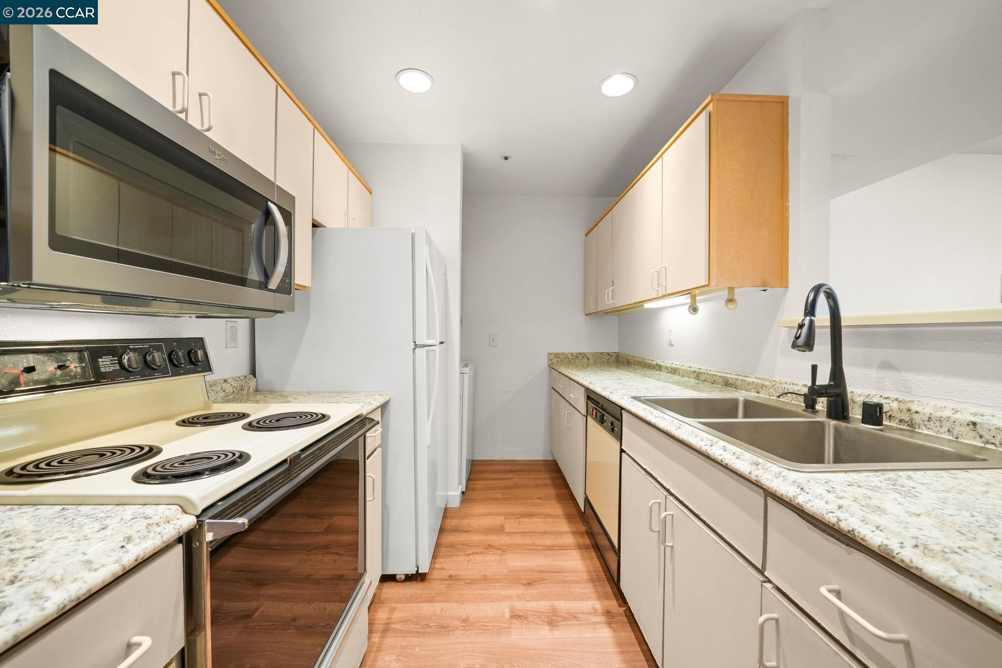 1430 Bel Air Dr UNIT 103, Concord, CA, 94521