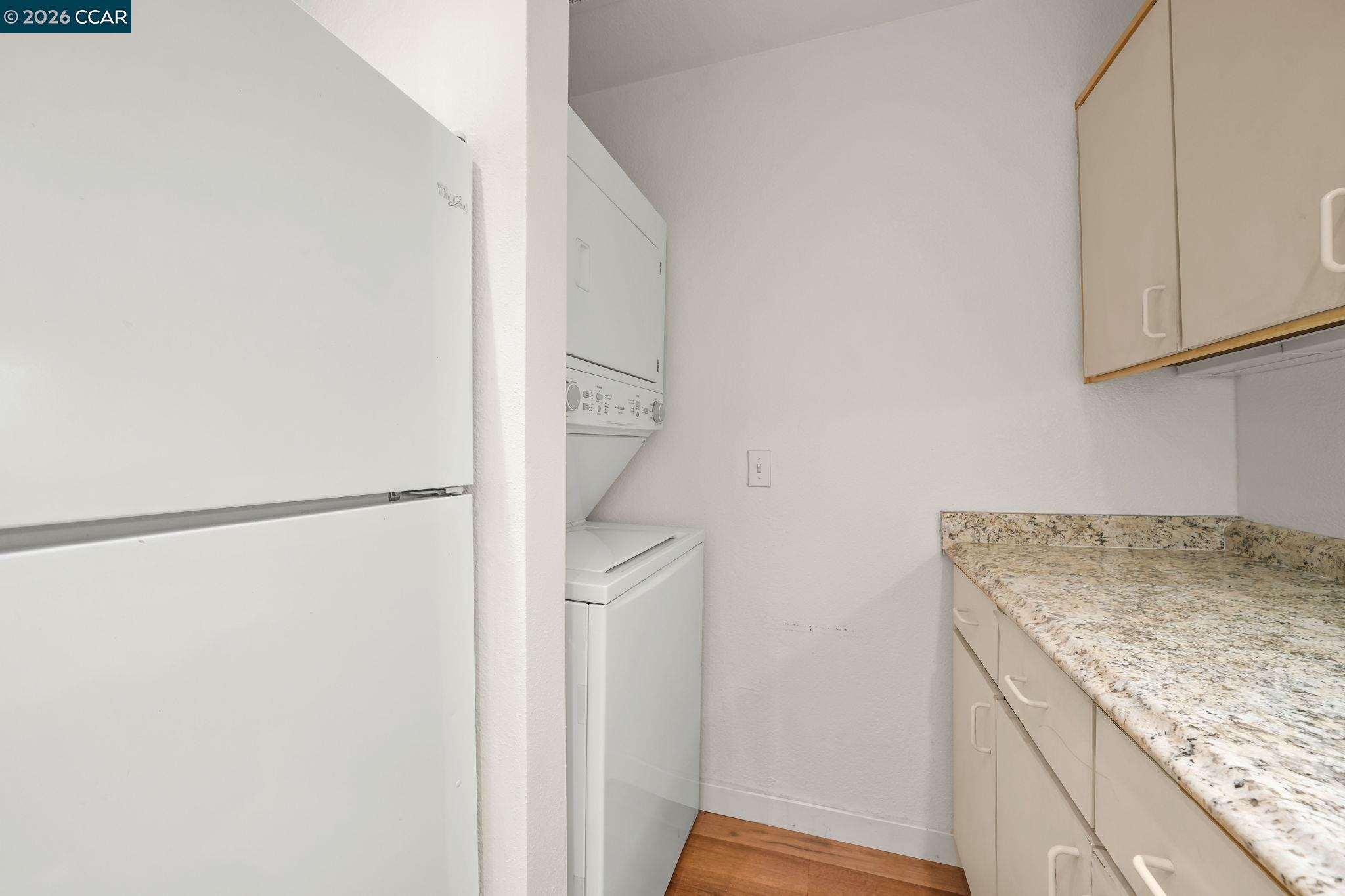 Detail Gallery Image 7 of 28 For 1430 Bel Air Dr #103,  Concord,  CA 94521 - 2 Beds | 2 Baths