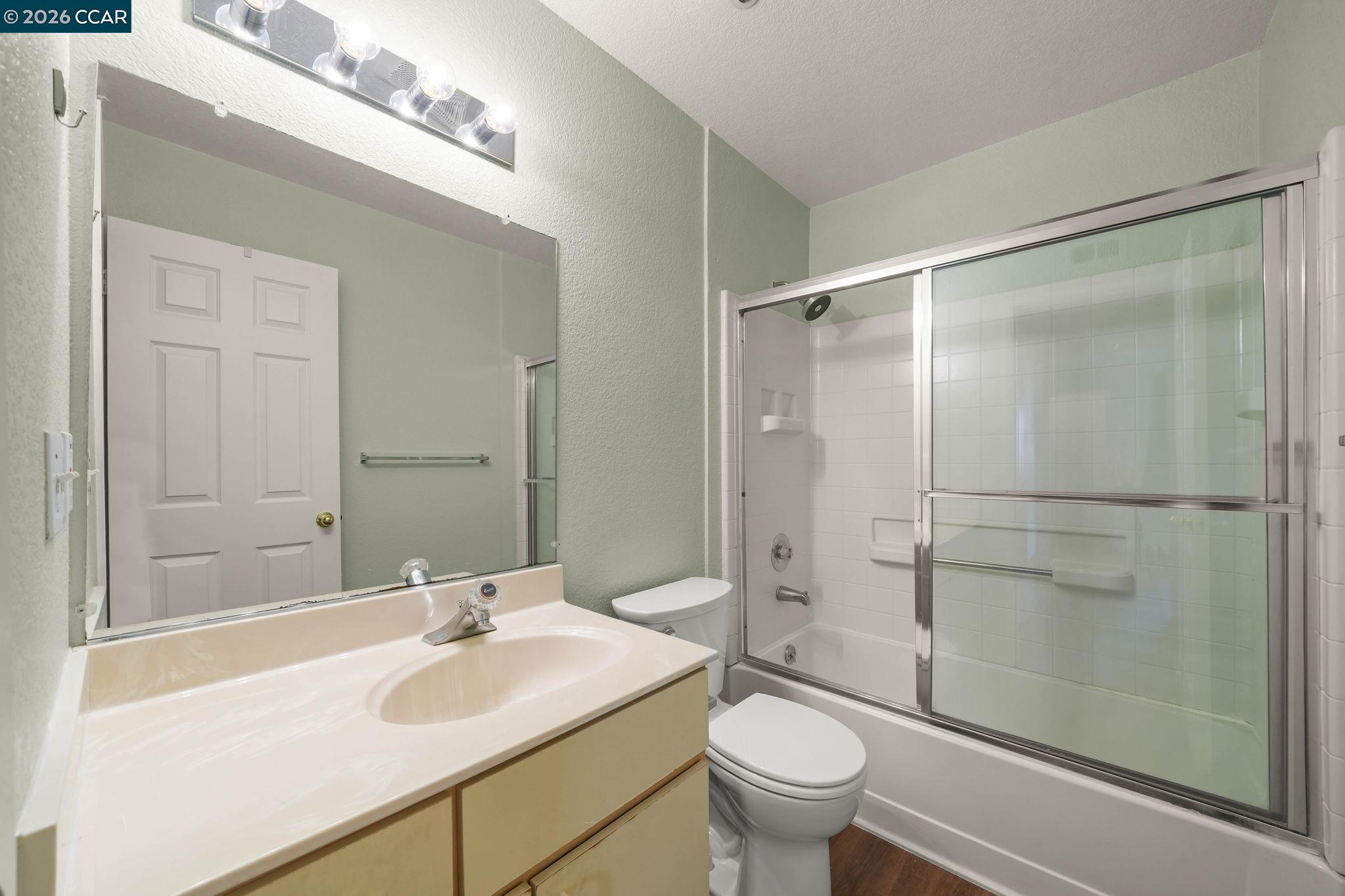 1430 Bel Air Dr UNIT 103, Concord, CA, 94521