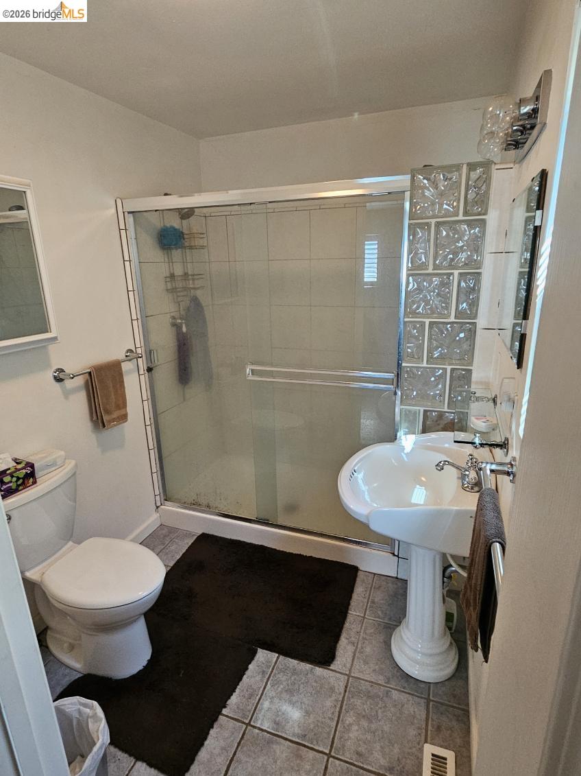 Detail Gallery Image 14 of 35 For 19967 Peaceful Oak, Sonora,  CA 95370-8837 - 3 Beds | 2 Baths