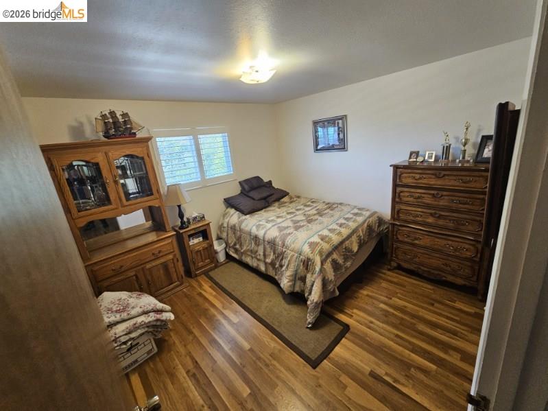 Detail Gallery Image 15 of 35 For 19967 Peaceful Oak, Sonora,  CA 95370-8837 - 3 Beds | 2 Baths