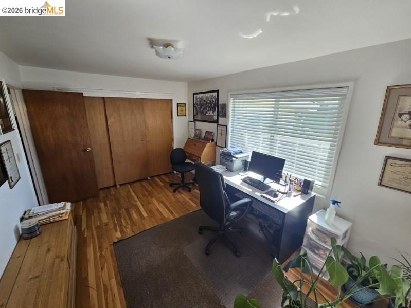 Detail Gallery Image 18 of 35 For 19967 Peaceful Oak, Sonora,  CA 95370-8837 - 3 Beds | 2 Baths