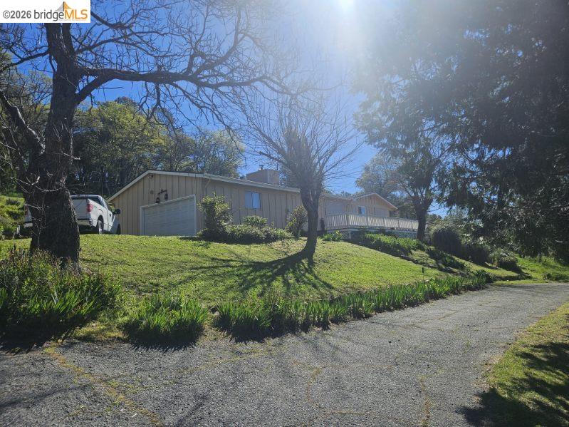 Detail Gallery Image 3 of 35 For 19967 Peaceful Oak, Sonora,  CA 95370-8837 - 3 Beds | 2 Baths