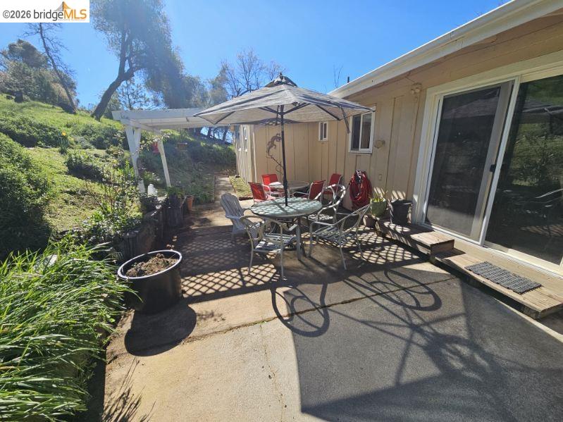 Detail Gallery Image 21 of 35 For 19967 Peaceful Oak, Sonora,  CA 95370-8837 - 3 Beds | 2 Baths