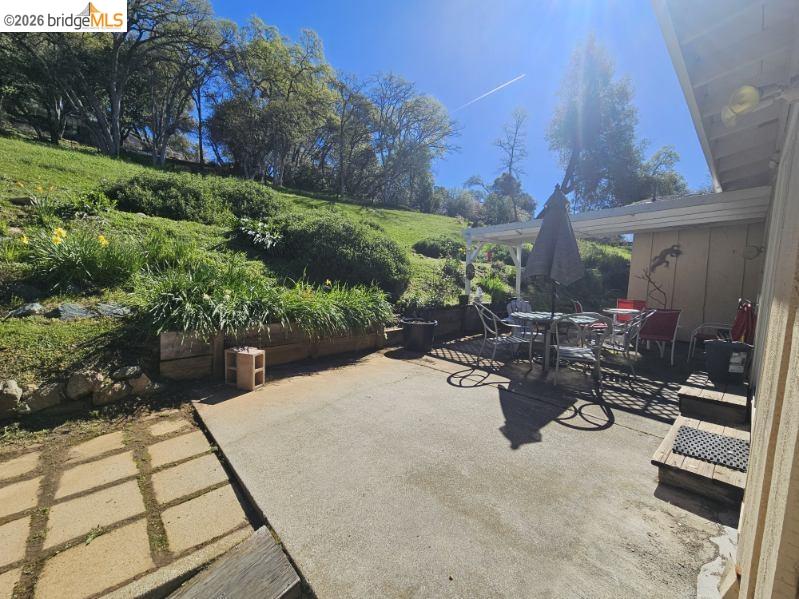 Detail Gallery Image 22 of 35 For 19967 Peaceful Oak, Sonora,  CA 95370-8837 - 3 Beds | 2 Baths