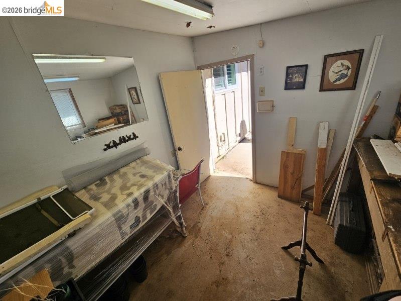 Detail Gallery Image 27 of 35 For 19967 Peaceful Oak, Sonora,  CA 95370-8837 - 3 Beds | 2 Baths