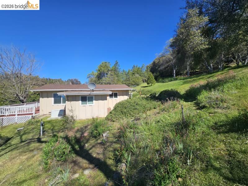 Detail Gallery Image 28 of 35 For 19967 Peaceful Oak, Sonora,  CA 95370-8837 - 3 Beds | 2 Baths