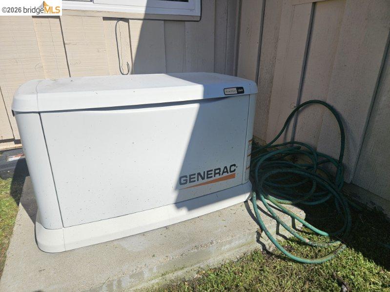 Detail Gallery Image 31 of 35 For 19967 Peaceful Oak, Sonora,  CA 95370-8837 - 3 Beds | 2 Baths