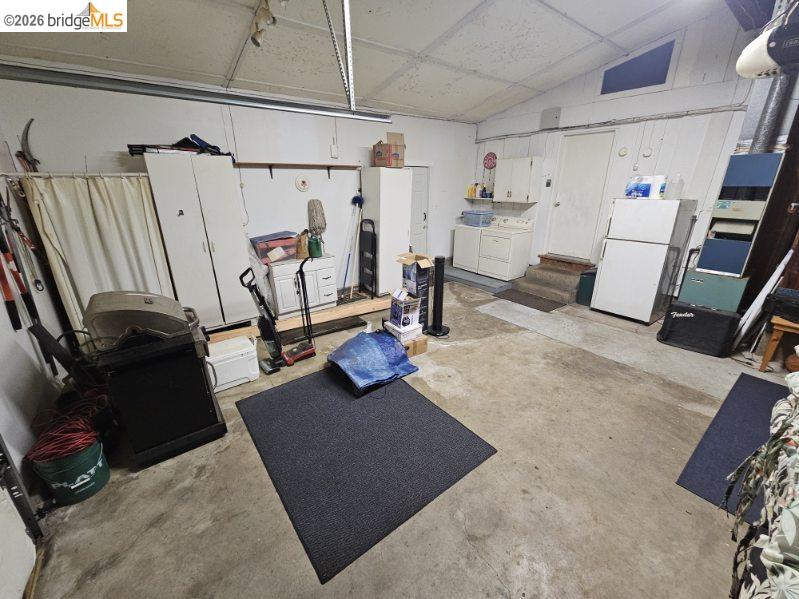 Detail Gallery Image 35 of 35 For 19967 Peaceful Oak, Sonora,  CA 95370-8837 - 3 Beds | 2 Baths