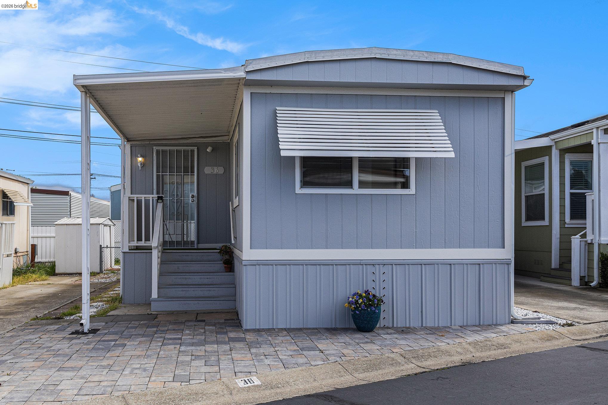 36 Cayuga St, Oakley, CA, 94561