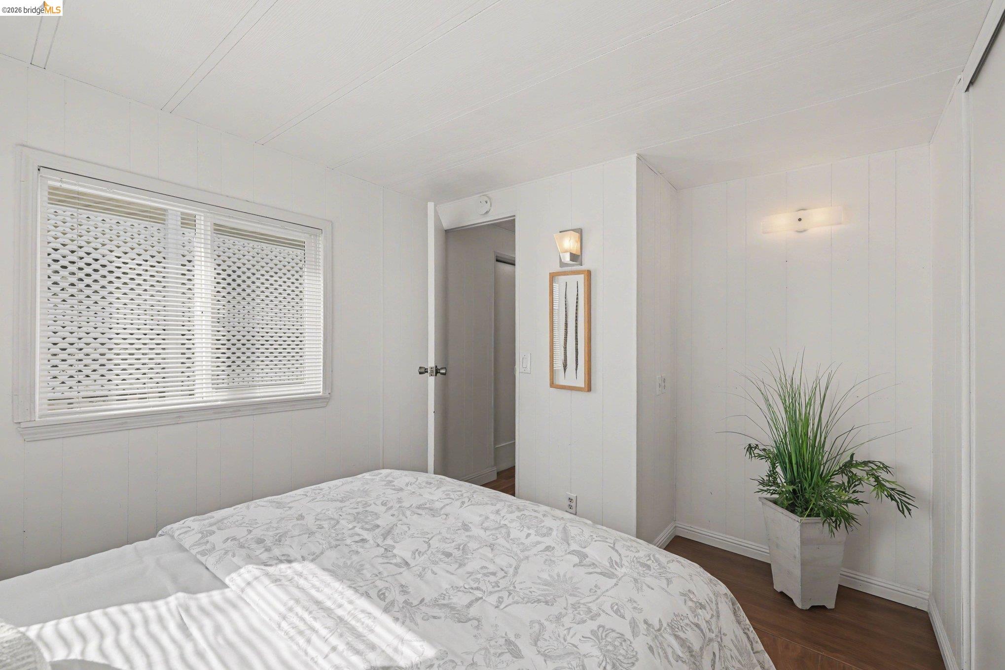 Detail Gallery Image 13 of 25 For 36 Cayuga St, Oakley,  CA 94561 - 2 Beds | 1/1 Baths