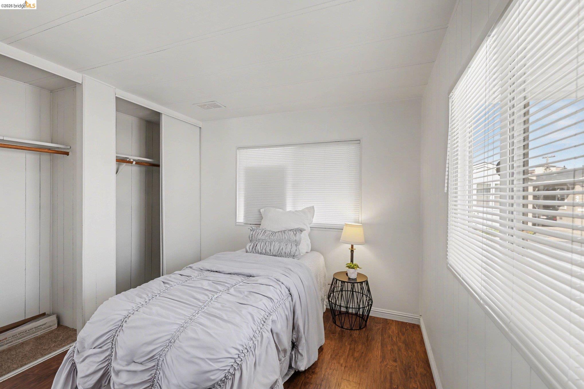 Detail Gallery Image 14 of 25 For 36 Cayuga St, Oakley,  CA 94561 - 2 Beds | 1/1 Baths