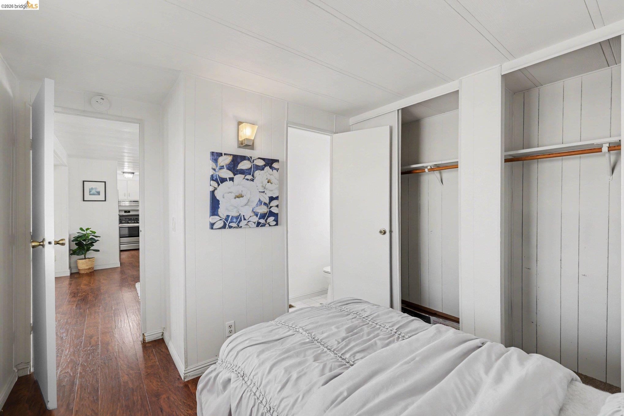 Detail Gallery Image 15 of 25 For 36 Cayuga St, Oakley,  CA 94561 - 2 Beds | 1/1 Baths