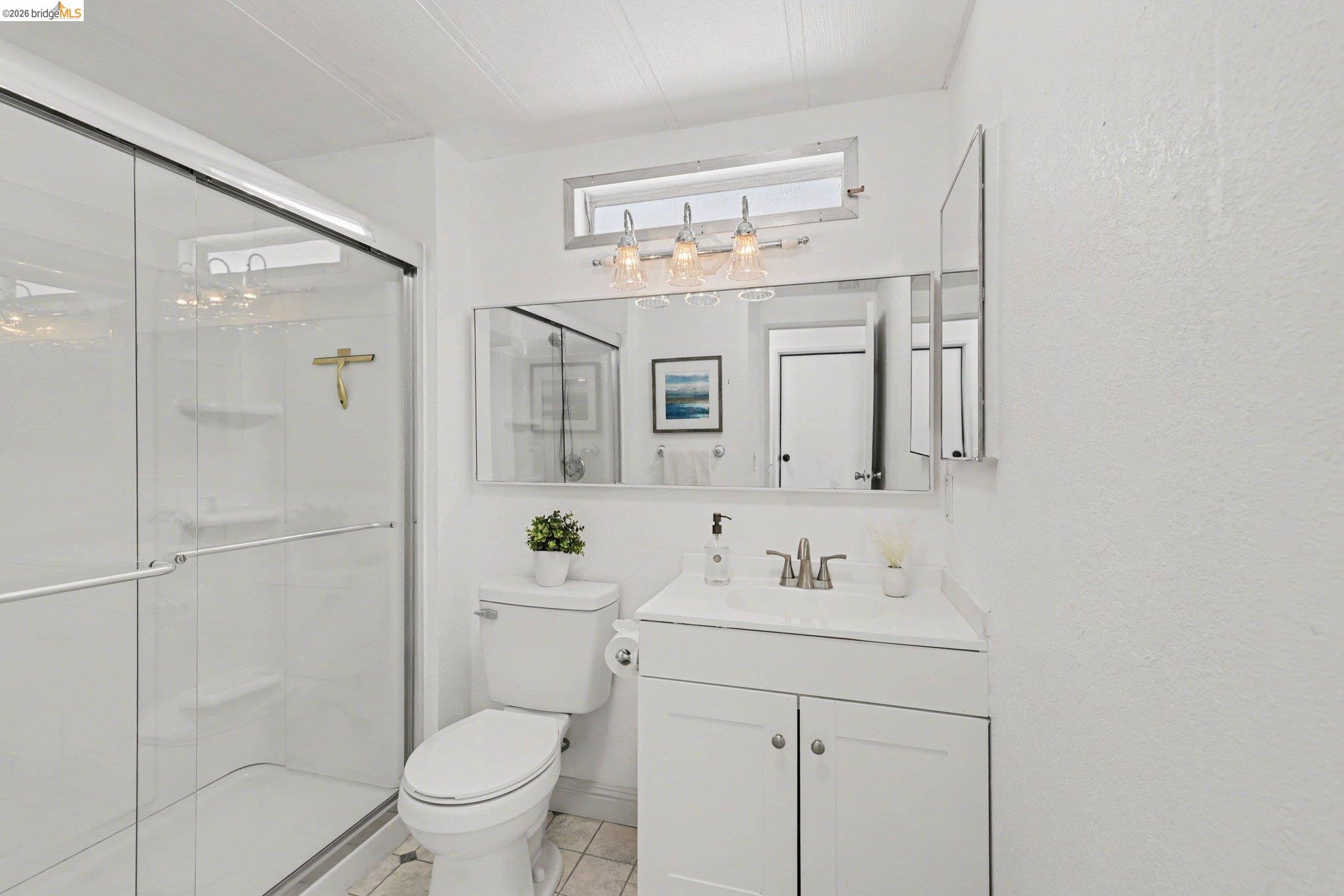 Detail Gallery Image 16 of 25 For 36 Cayuga St, Oakley,  CA 94561 - 2 Beds | 1/1 Baths