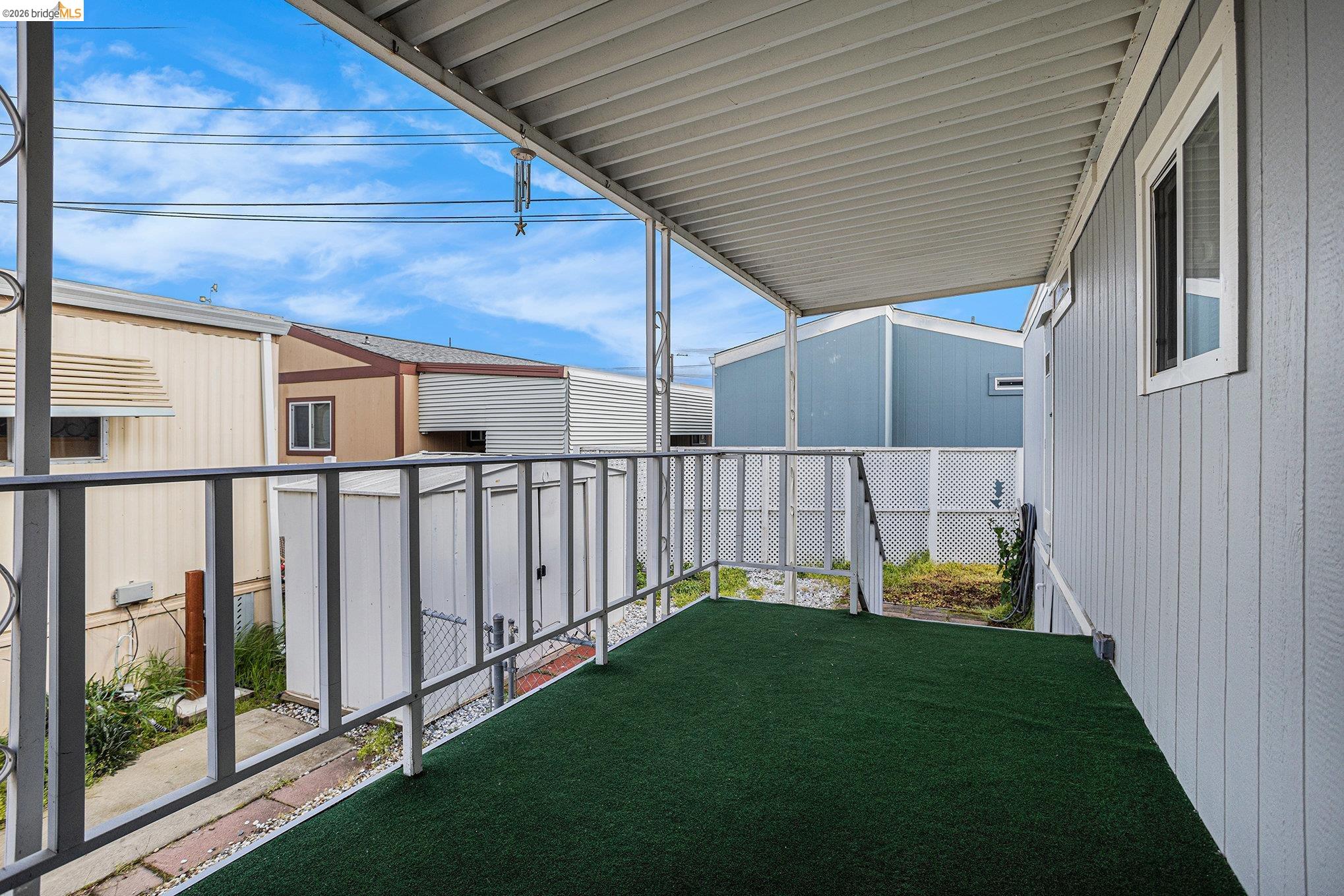 Detail Gallery Image 19 of 25 For 36 Cayuga St, Oakley,  CA 94561 - 2 Beds | 1/1 Baths