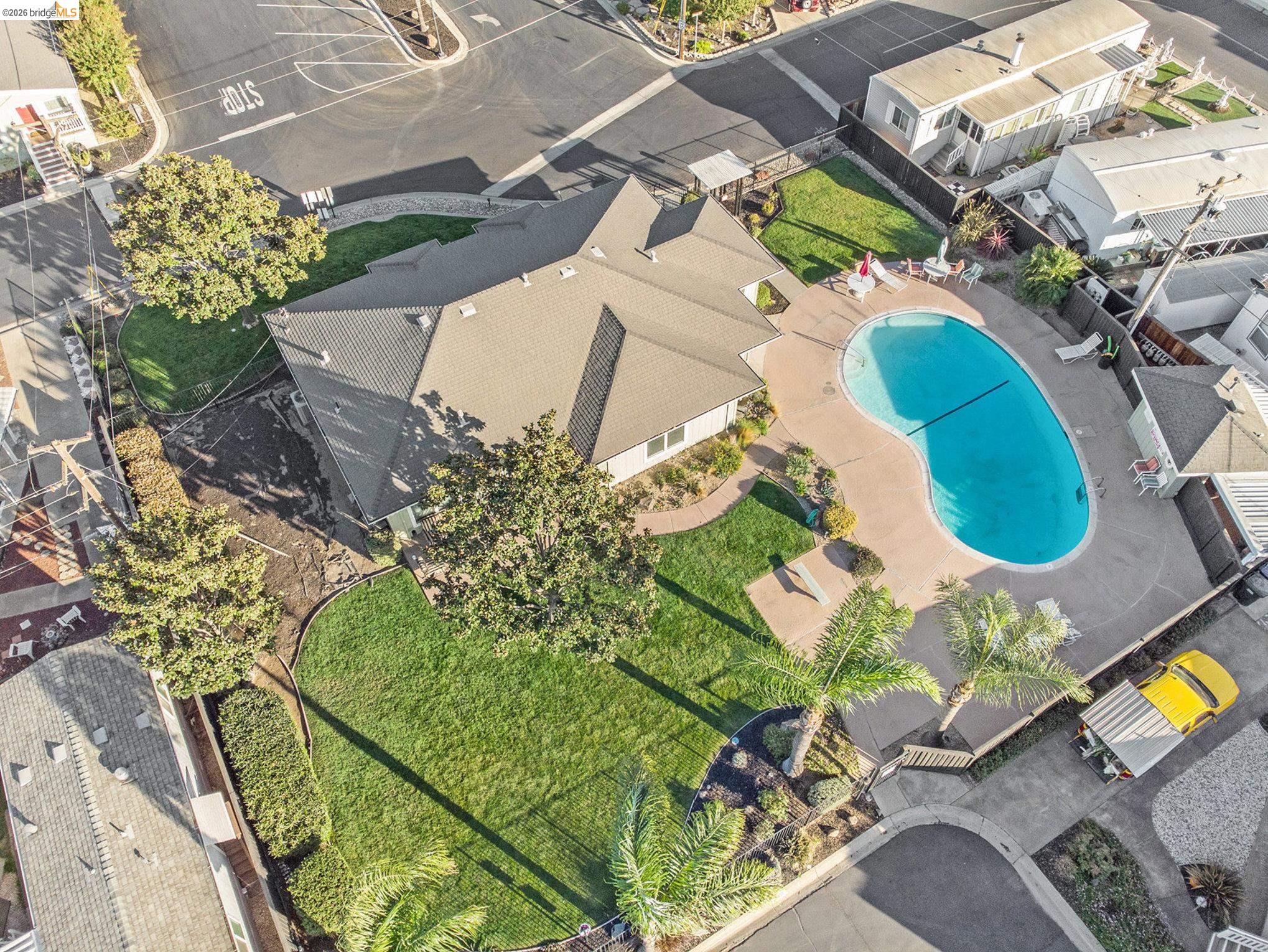 Detail Gallery Image 20 of 25 For 36 Cayuga St, Oakley,  CA 94561 - 2 Beds | 1/1 Baths