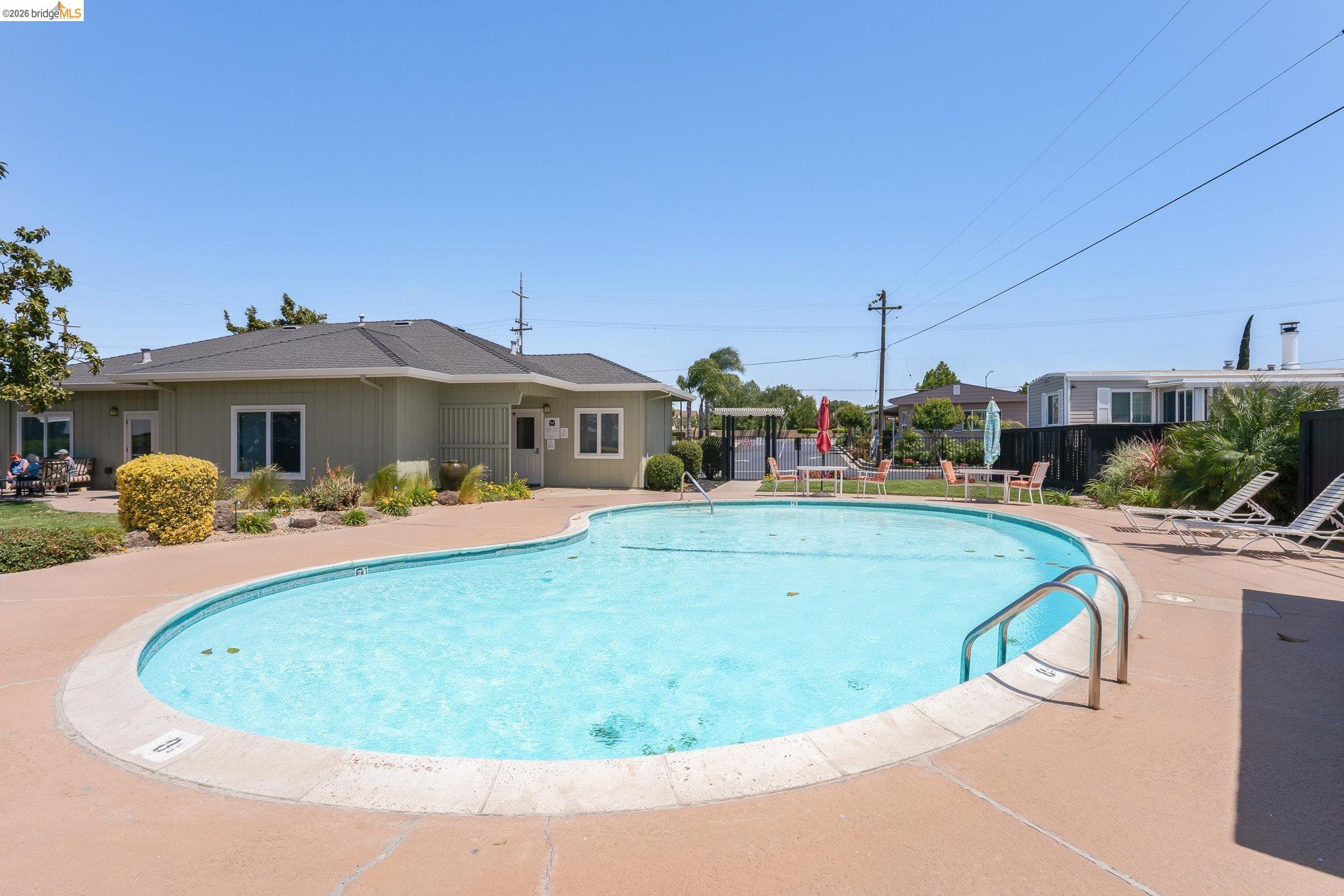 36 Cayuga St, Oakley, CA, 94561