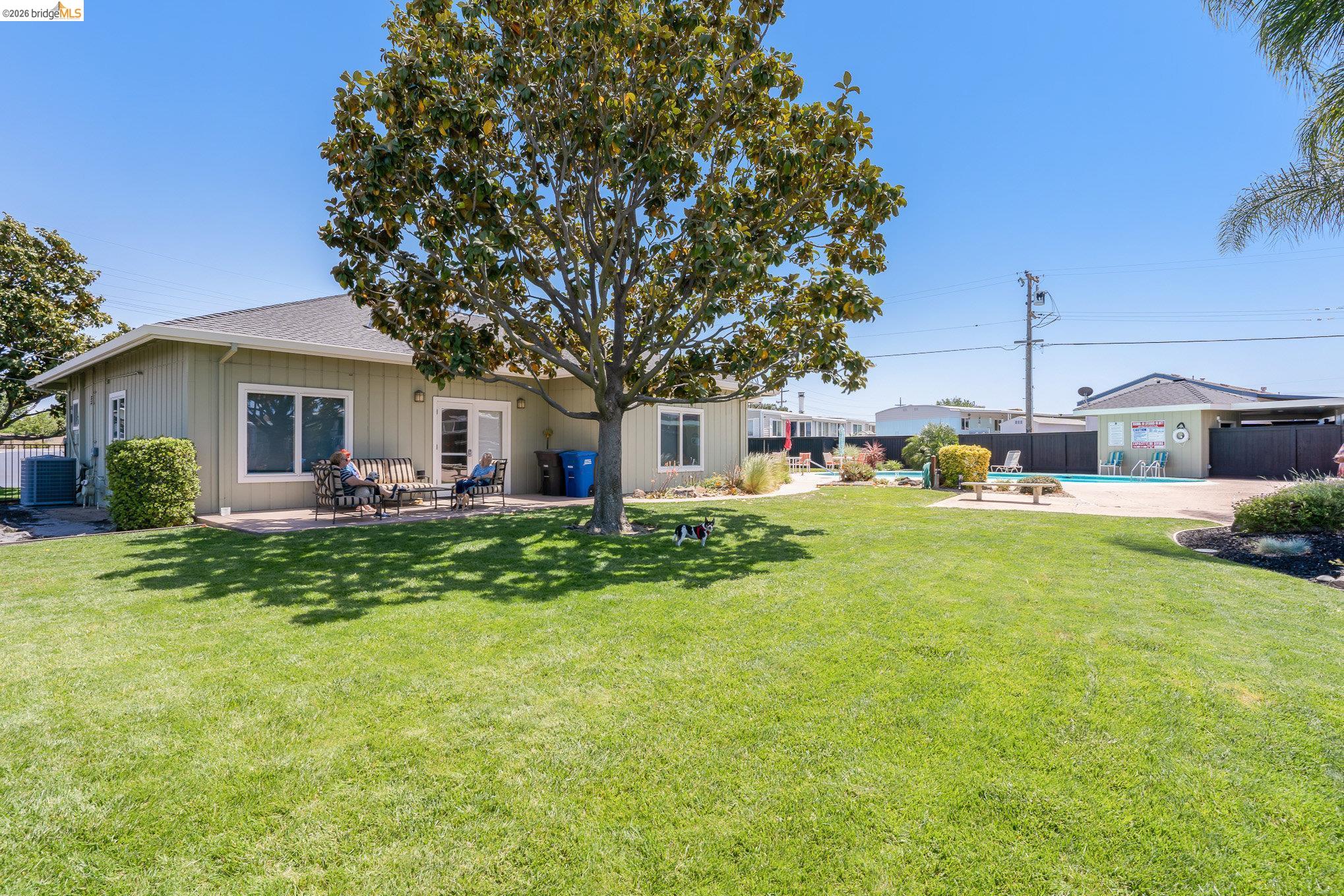 36 Cayuga St, Oakley, CA, 94561