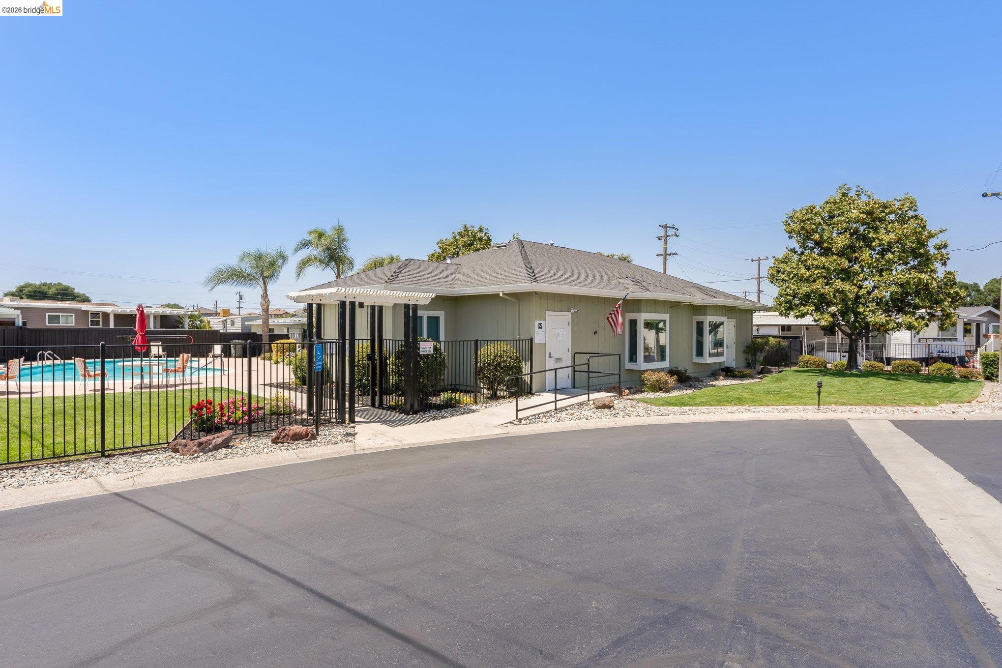 Detail Gallery Image 23 of 25 For 36 Cayuga St, Oakley,  CA 94561 - 2 Beds | 1/1 Baths