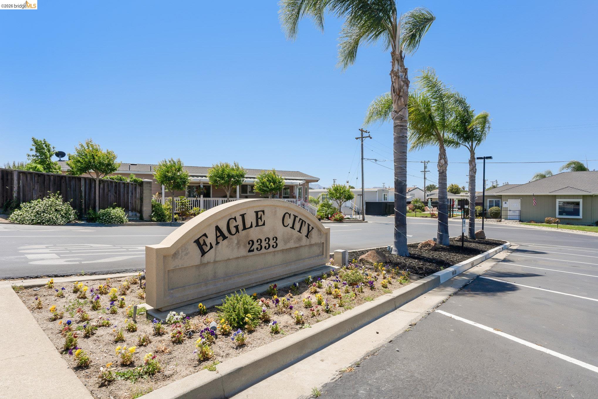 Detail Gallery Image 24 of 25 For 36 Cayuga St, Oakley,  CA 94561 - 2 Beds | 1/1 Baths