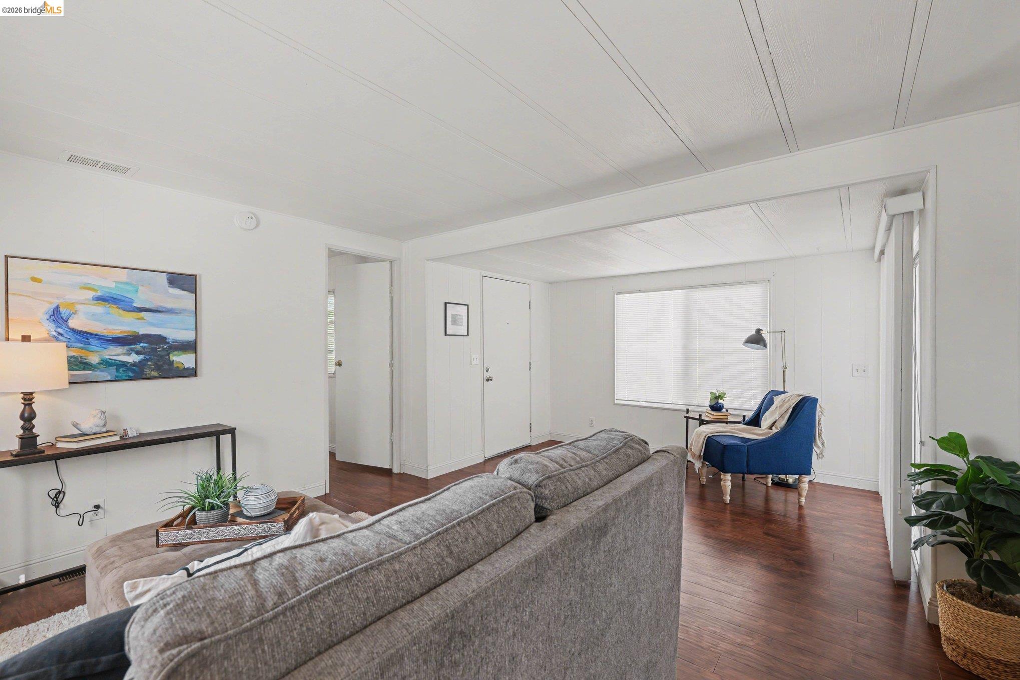 Detail Gallery Image 5 of 25 For 36 Cayuga St, Oakley,  CA 94561 - 2 Beds | 1/1 Baths