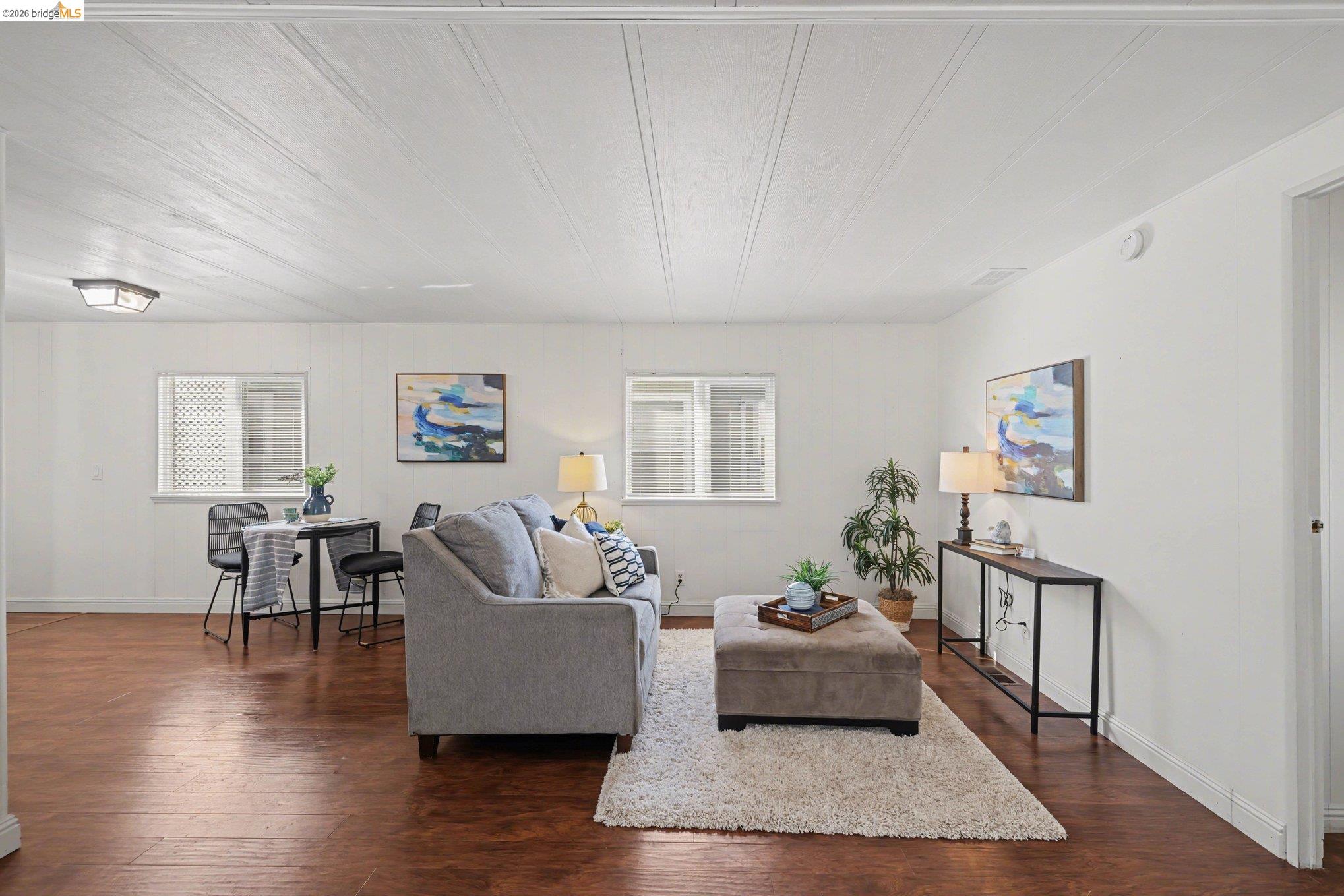 36 Cayuga St, Oakley, CA, 94561