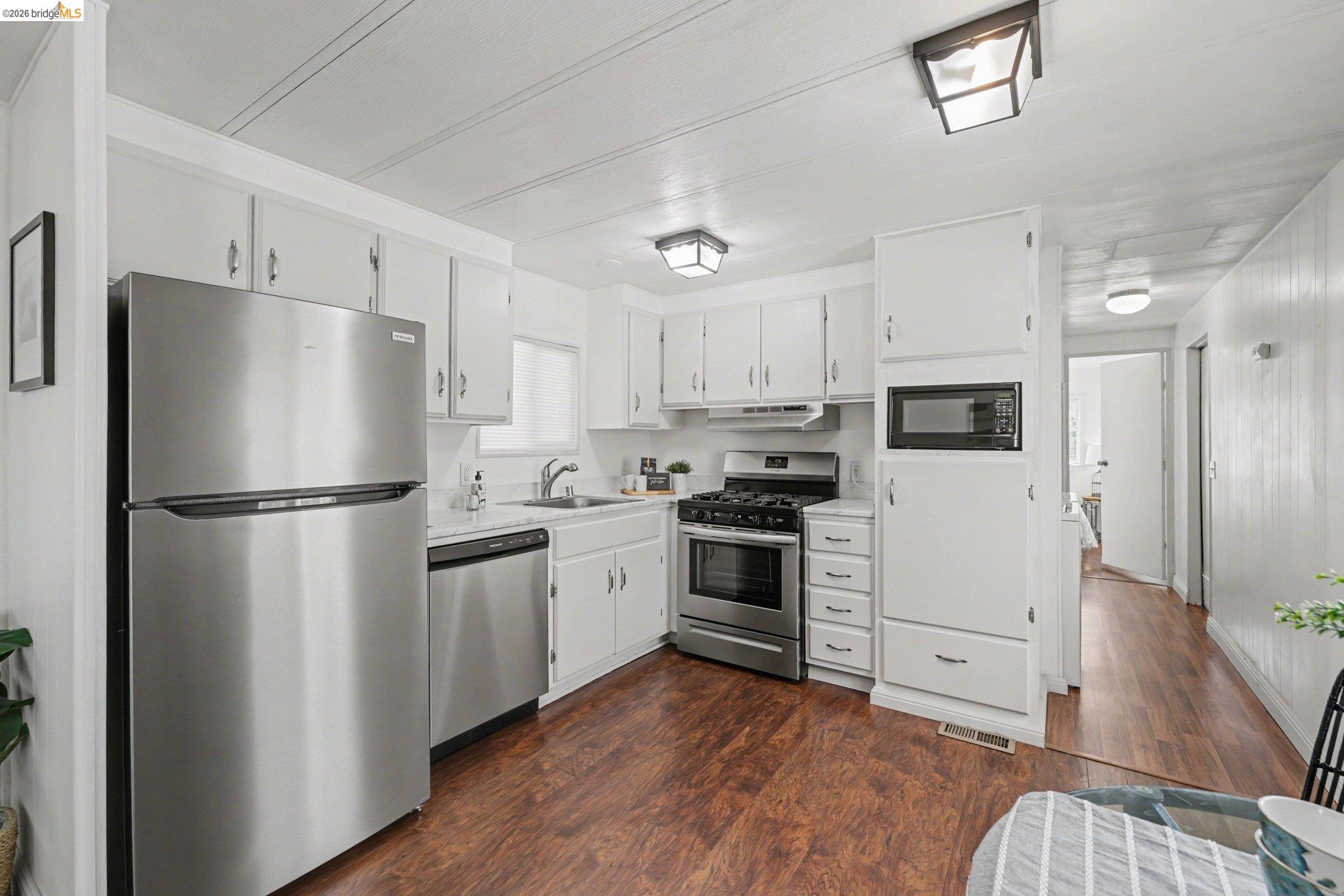 36 Cayuga St, Oakley, CA, 94561